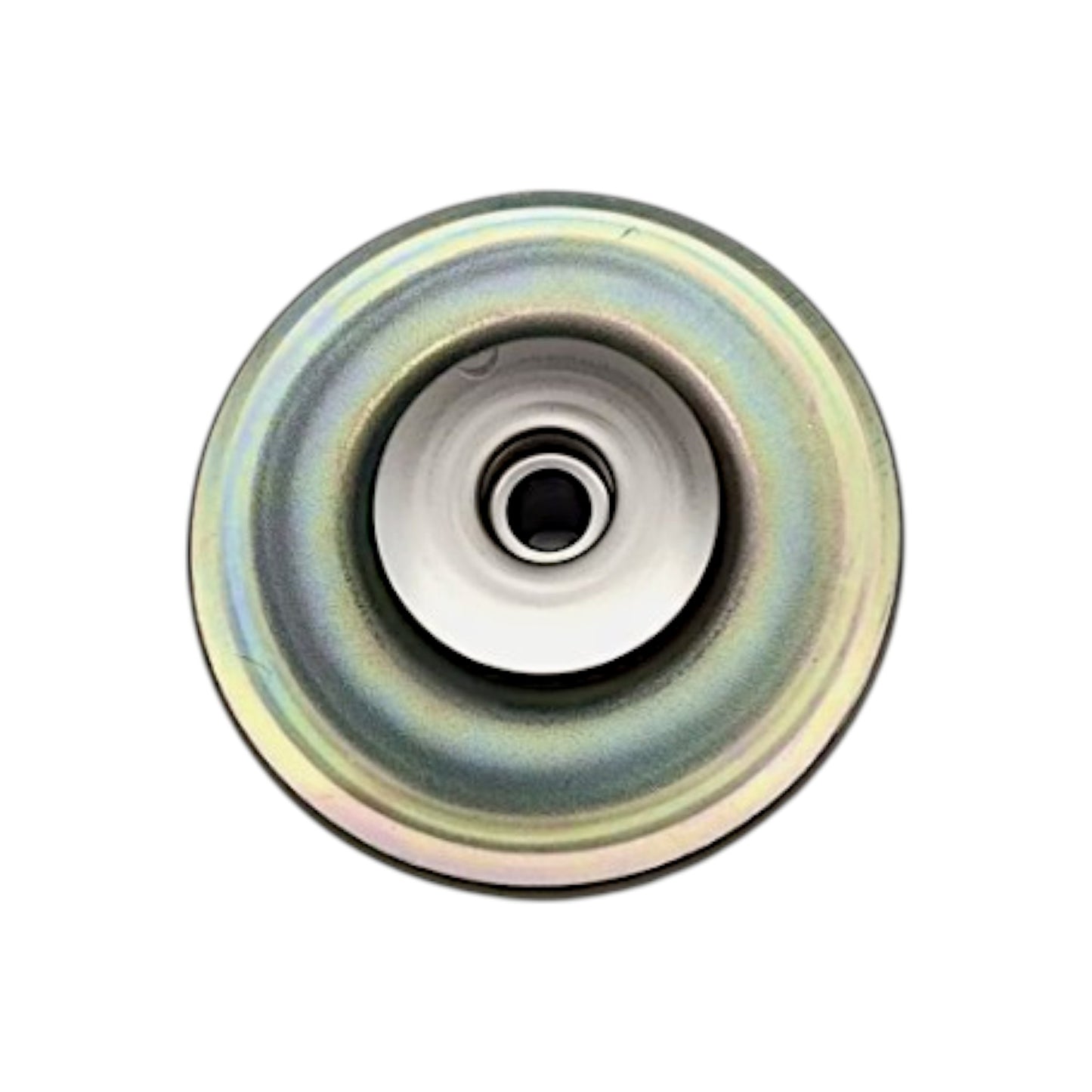 21280913 - Idler Pulley
