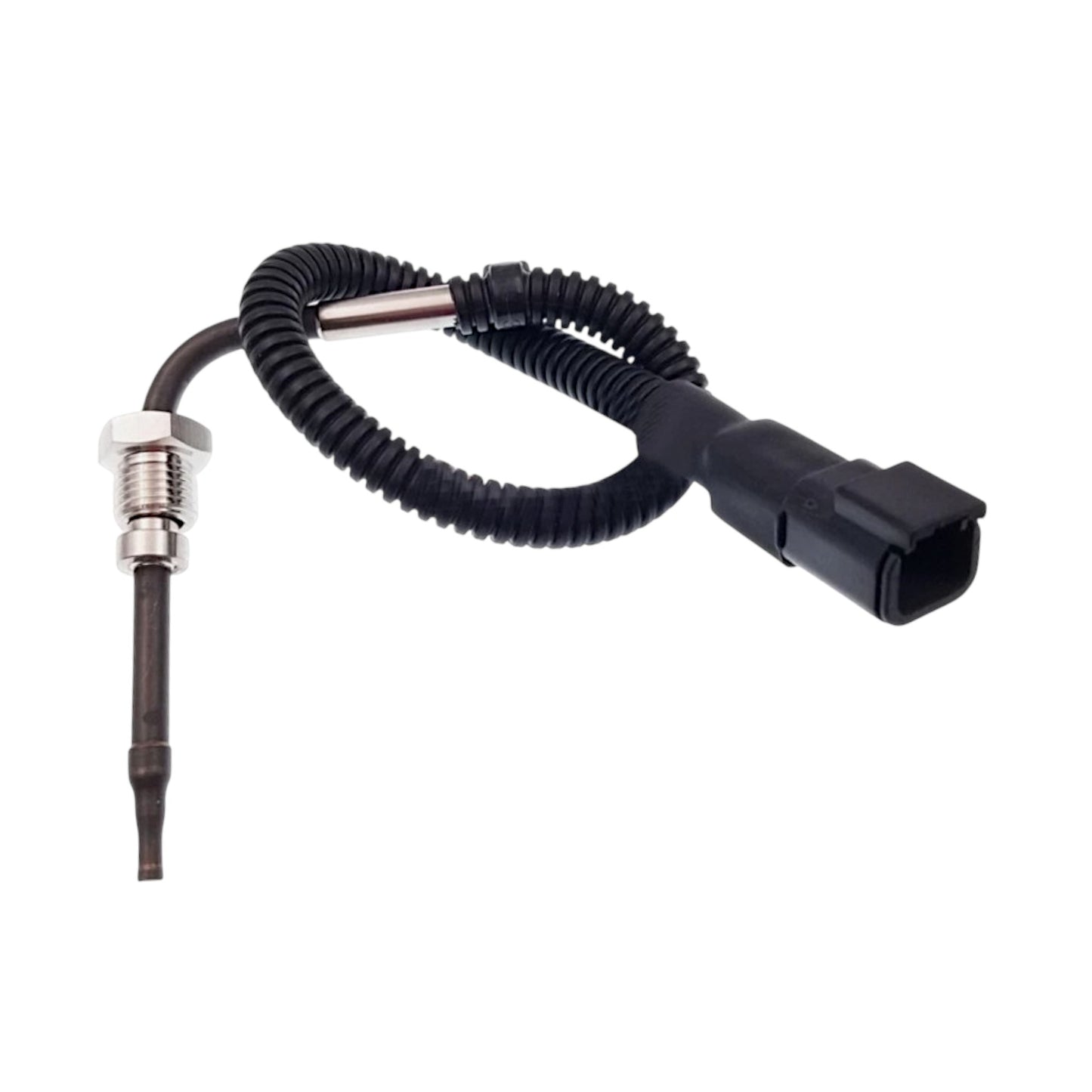 21285163 - Temperature Sensor