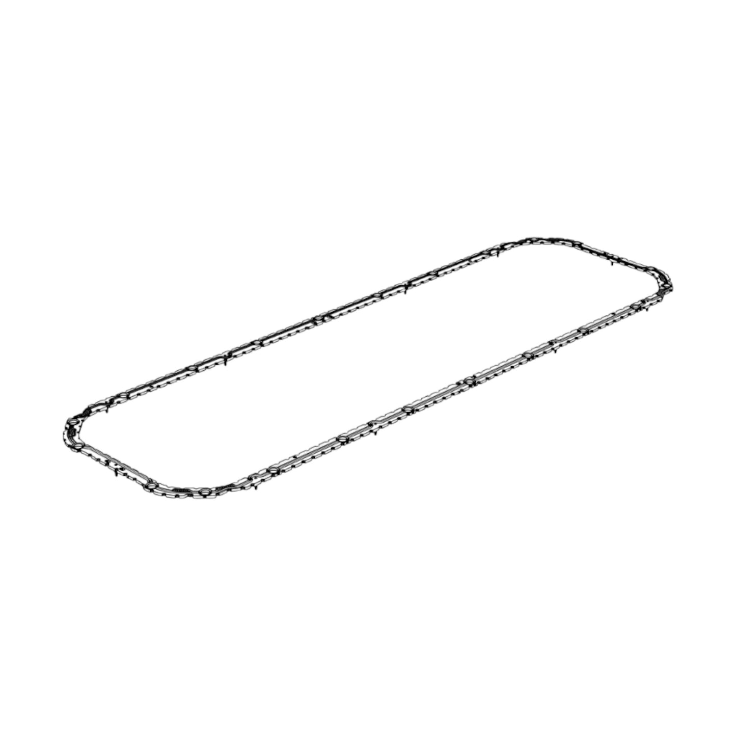 21293367 - Sealing Strip