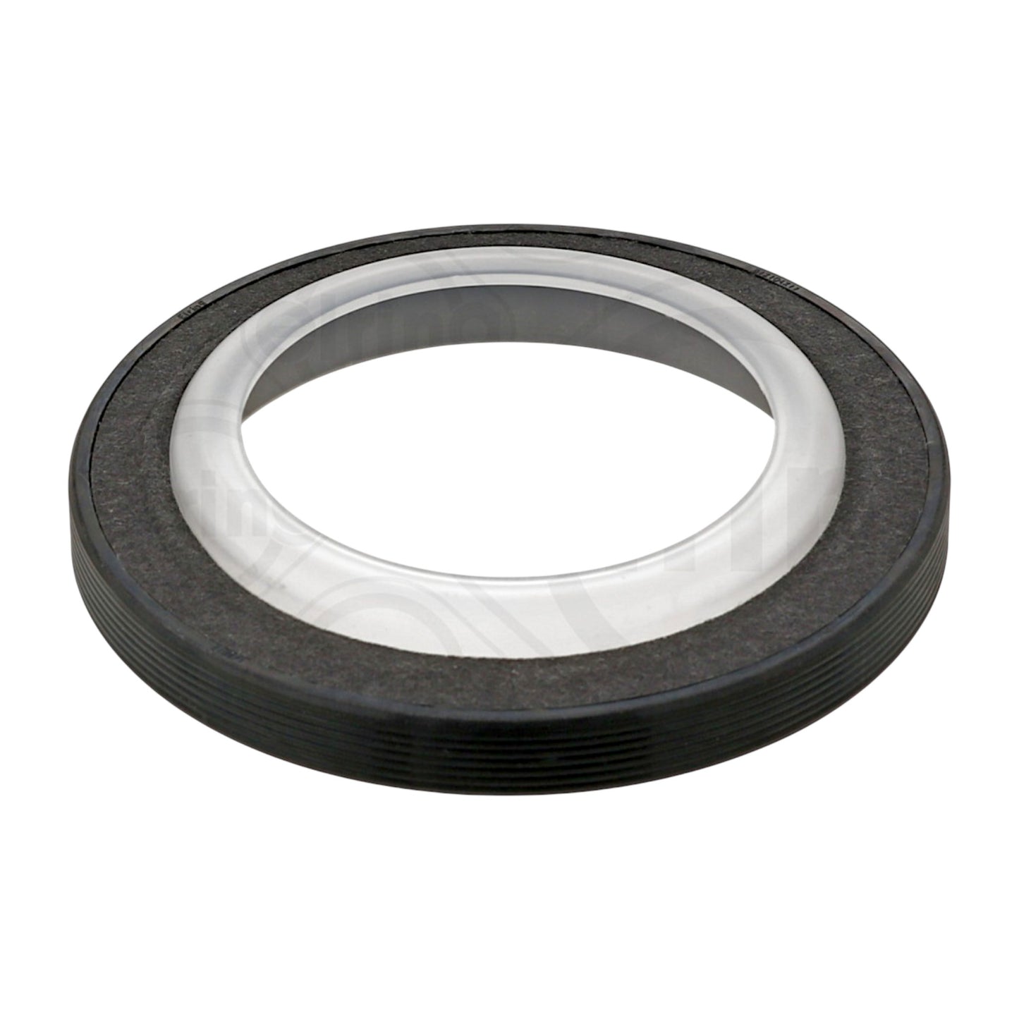 21306362 - Lip Seal