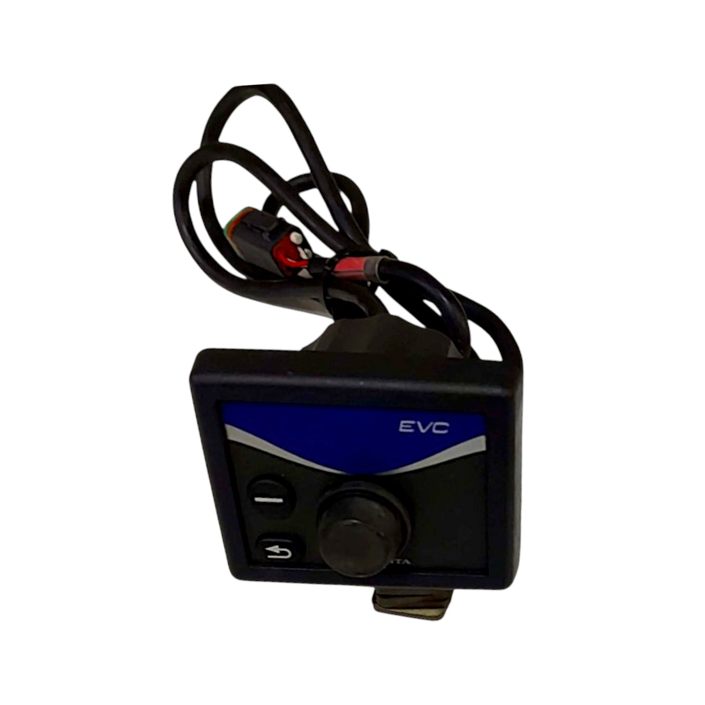 21310165 - Control Panel