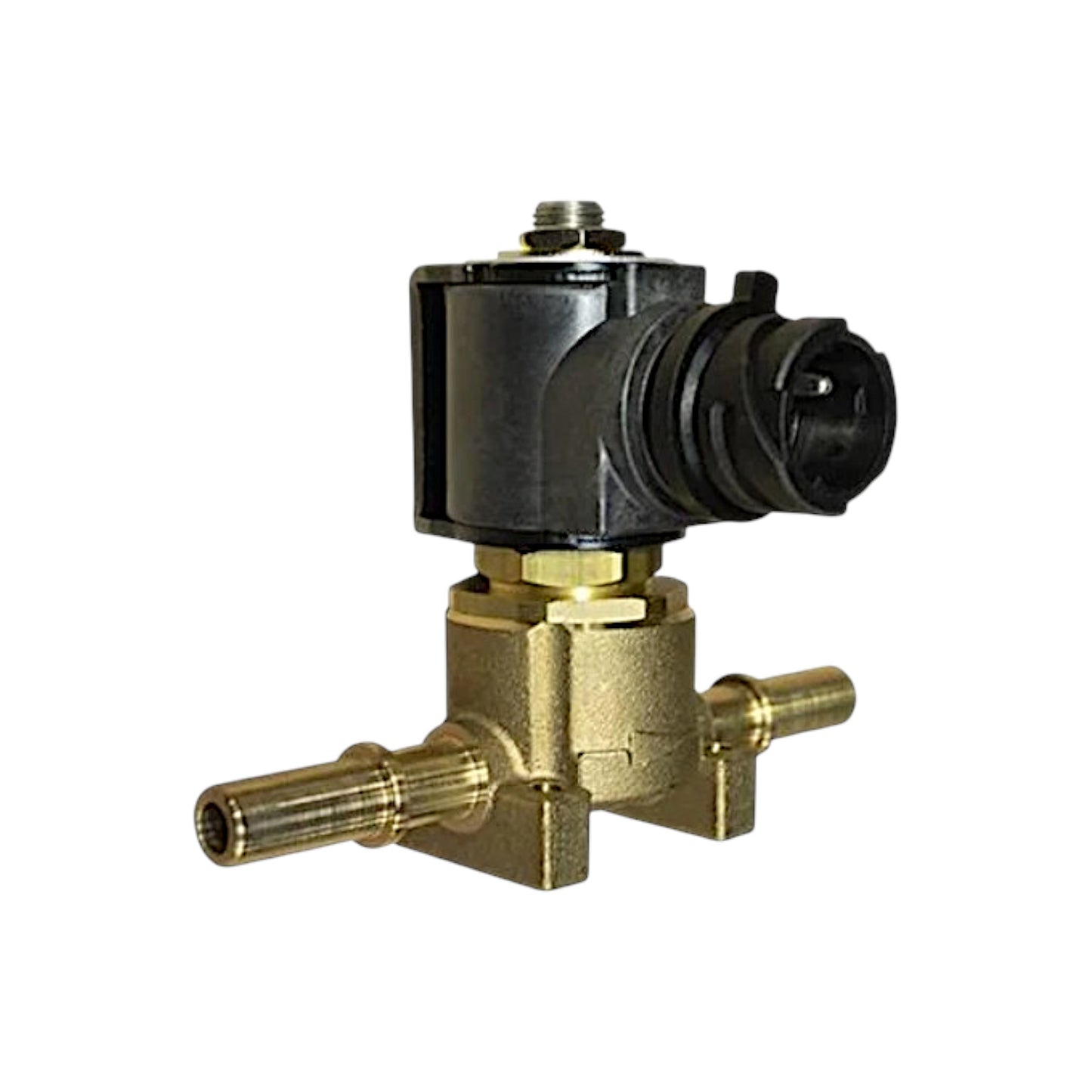 21314741 - Solenoid Valve