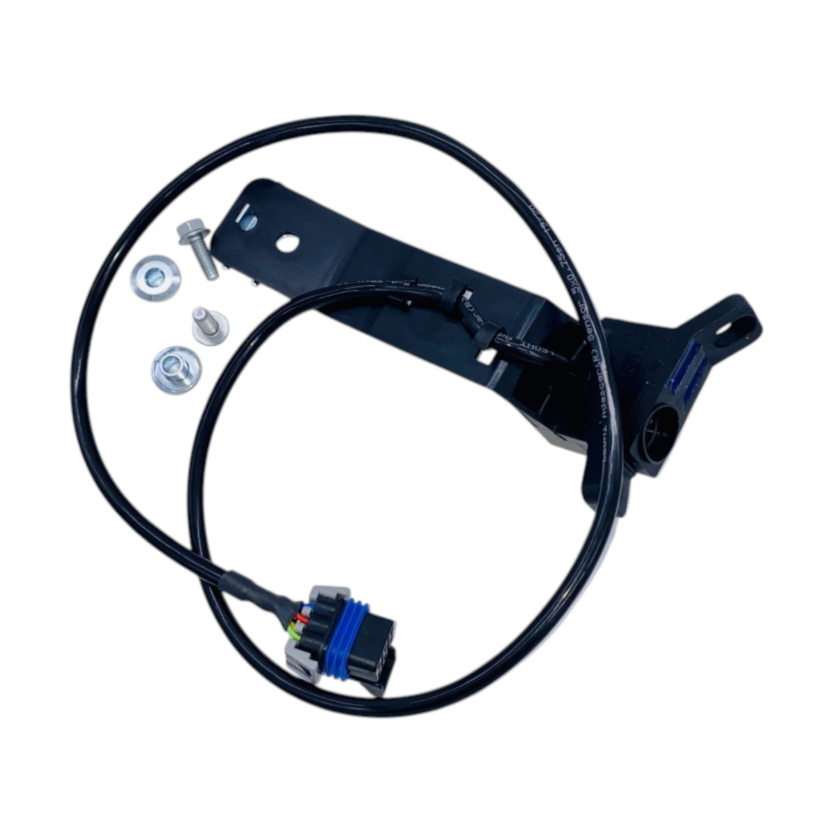 21315240 - Sensor