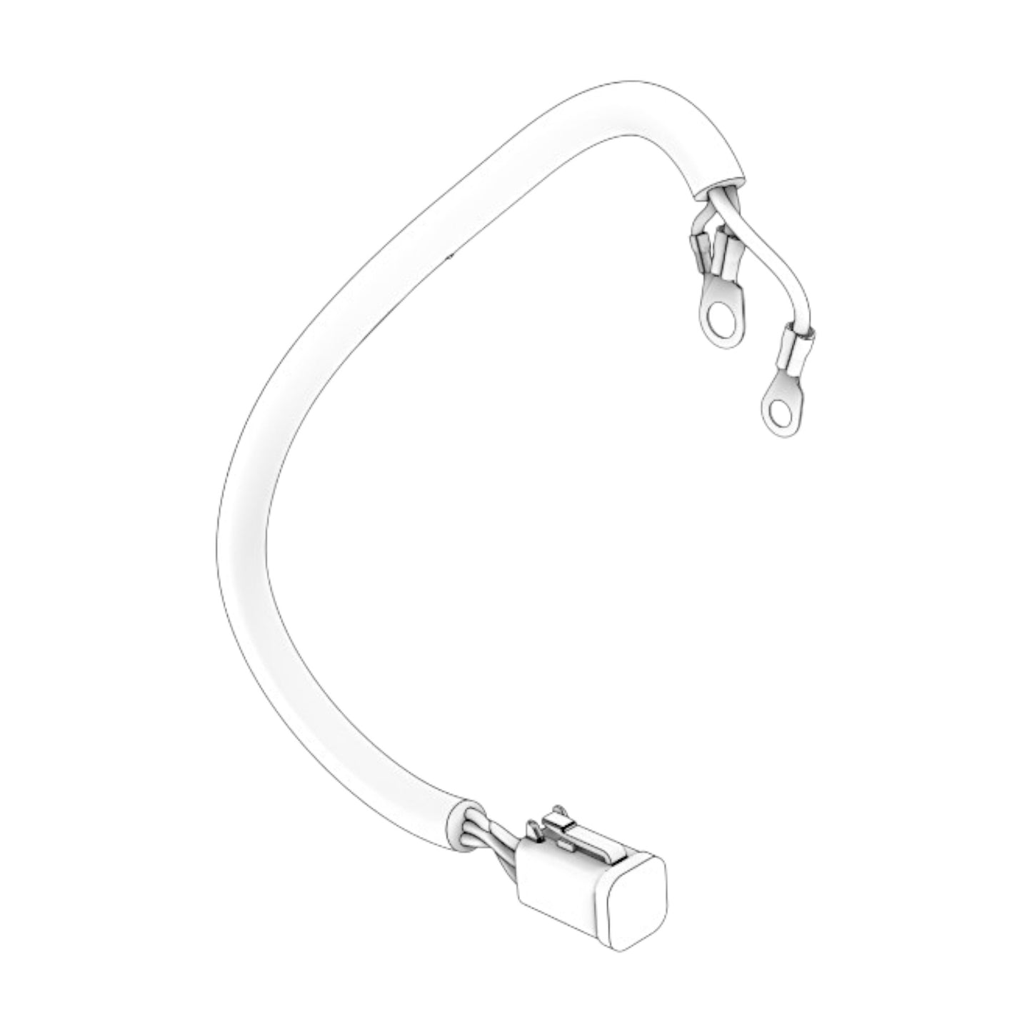 21319579 - Cable Kit