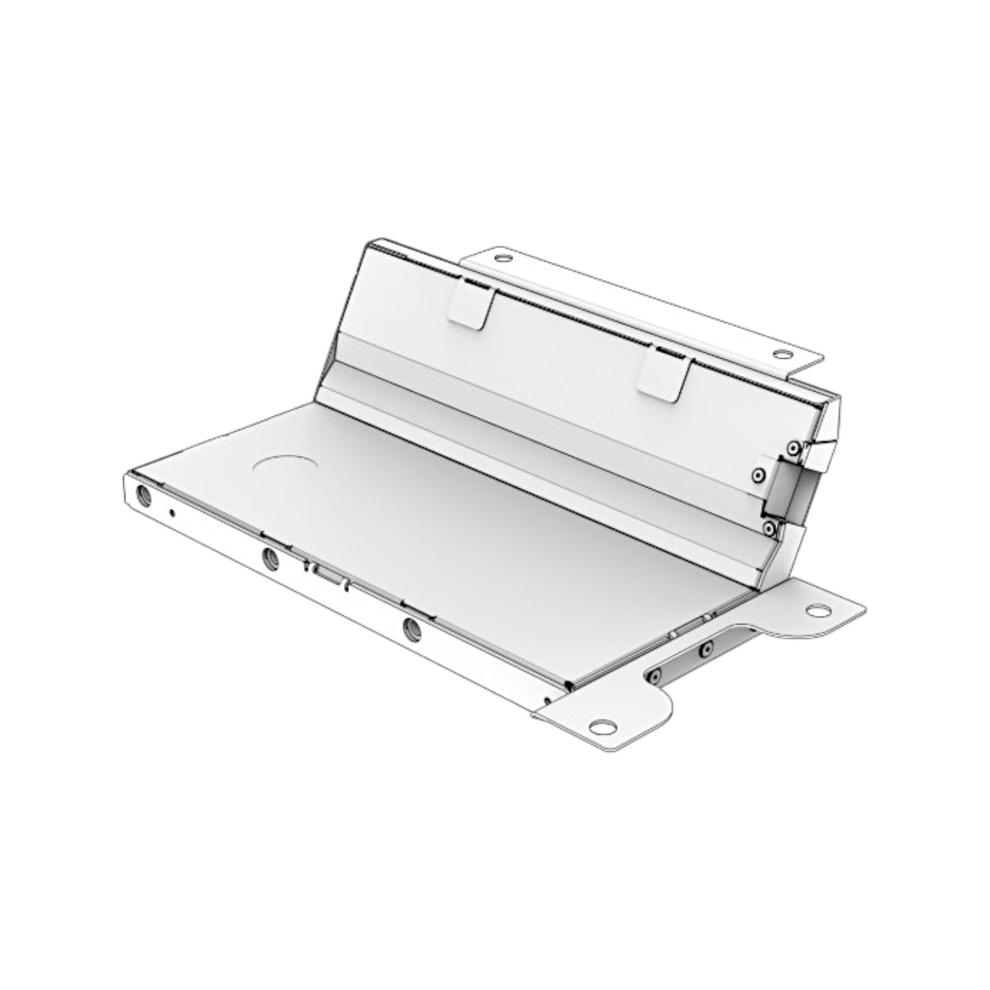 21321057 - Heat Insulation