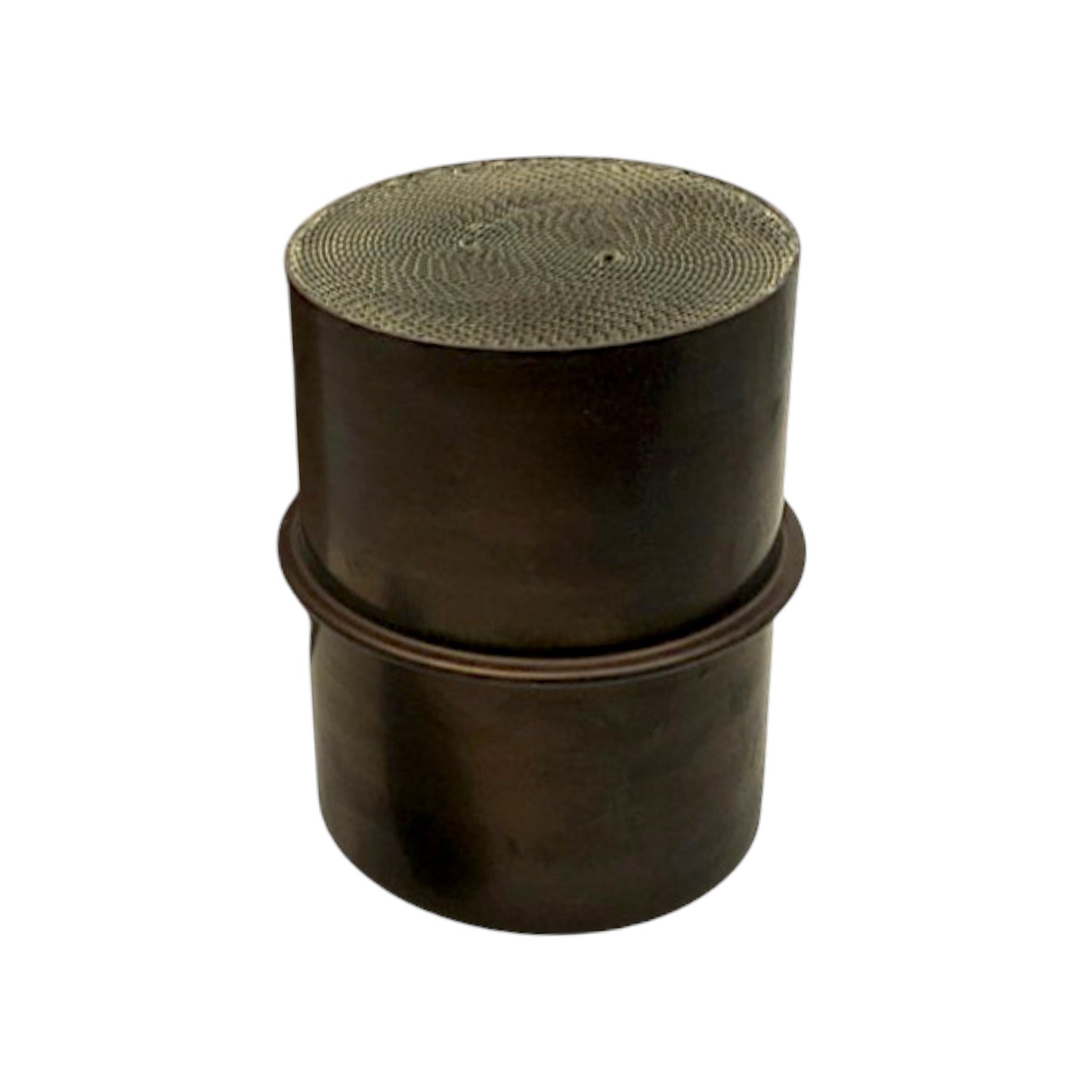 21321980 - Catalytic Converter