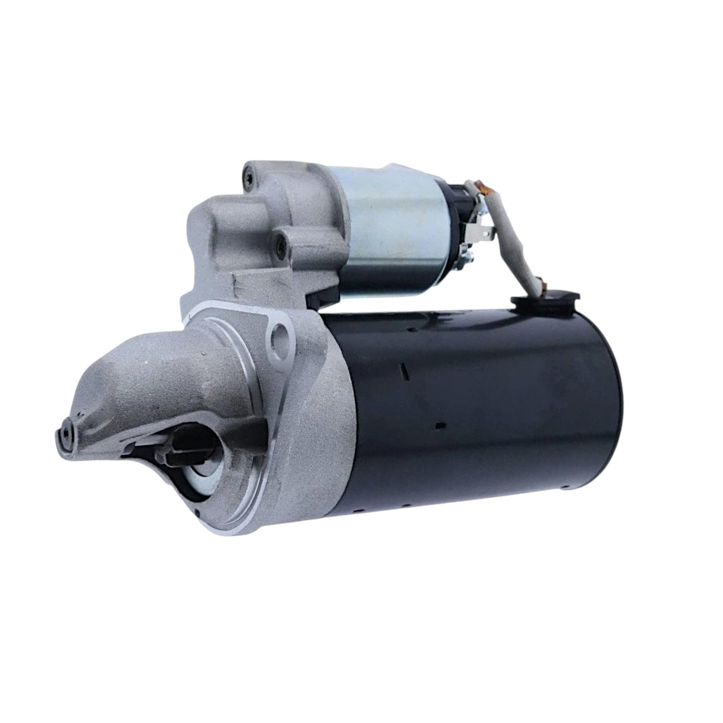 21323043 - Starter Motor