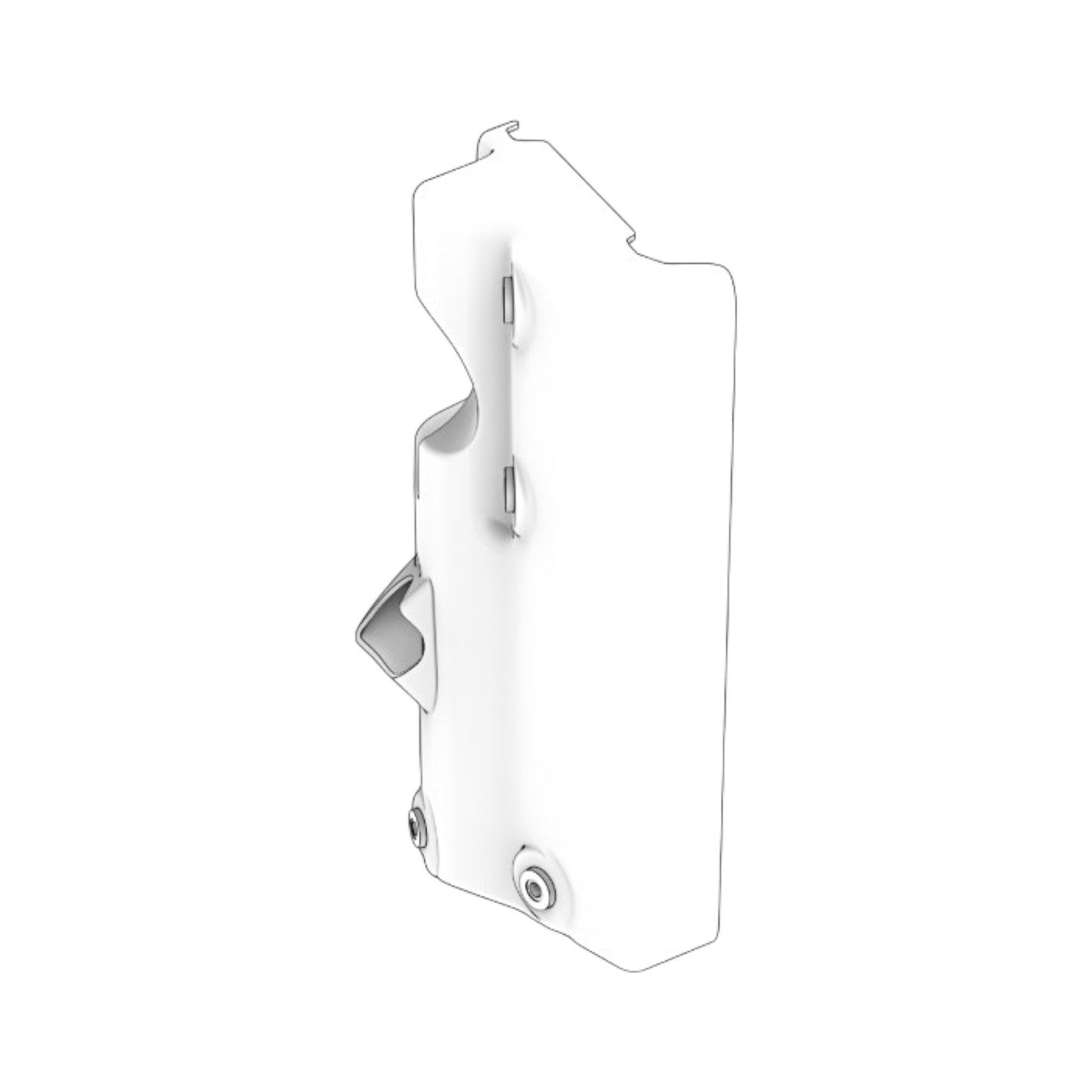 21327476 - Sound Absorber