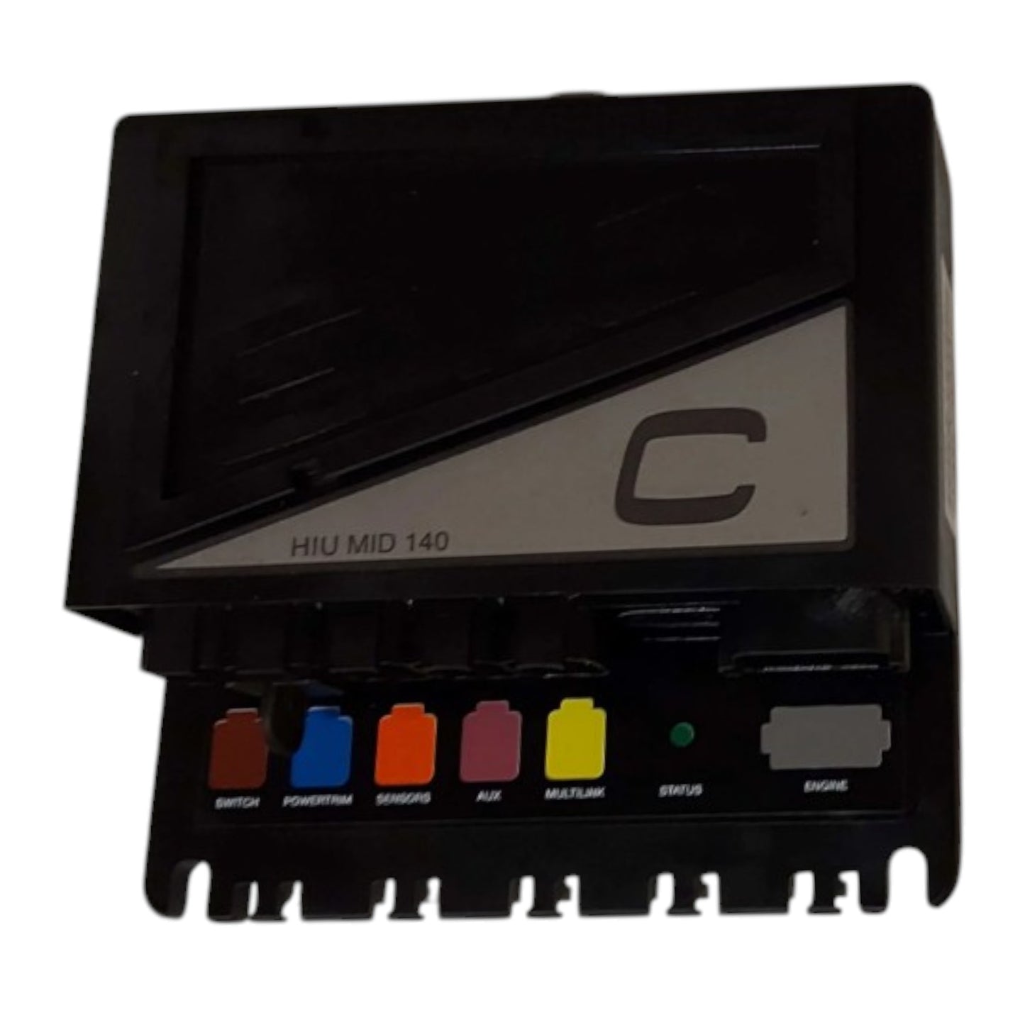 21339317 - Control Unit