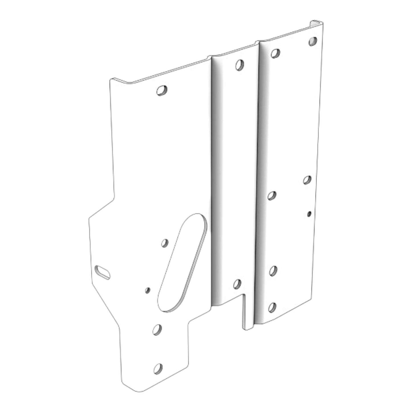 21350951 - Bracket