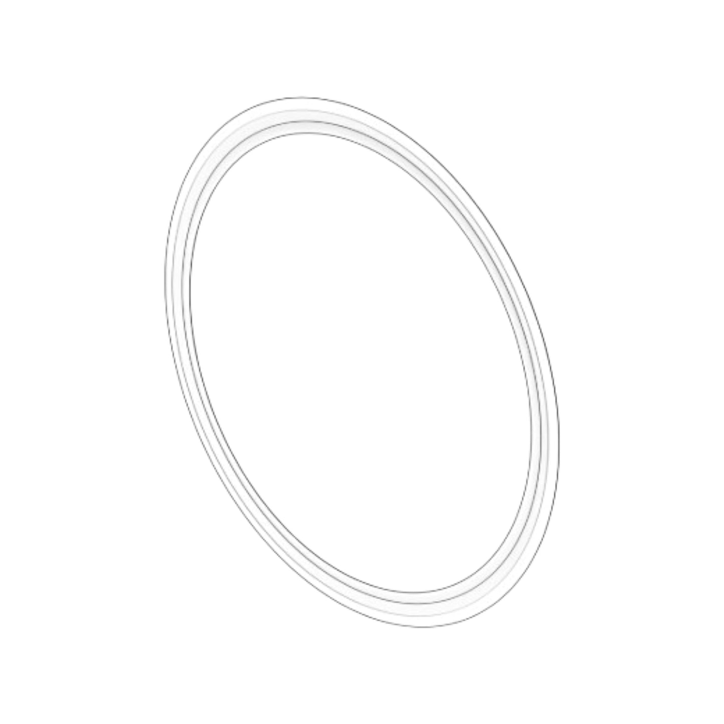 21358019 - Gasket