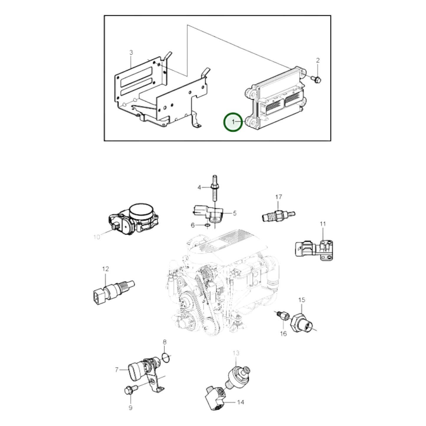 21367578 - Module