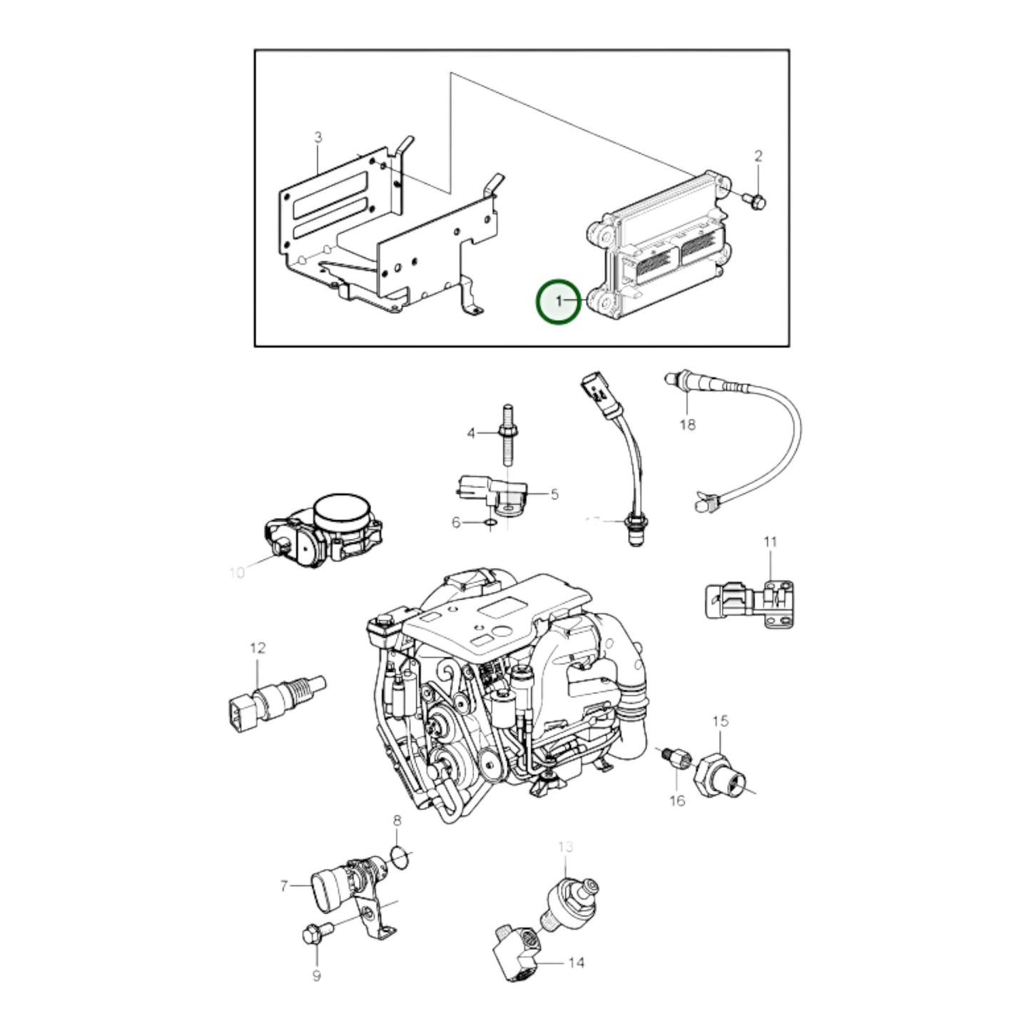 21367588 - Module