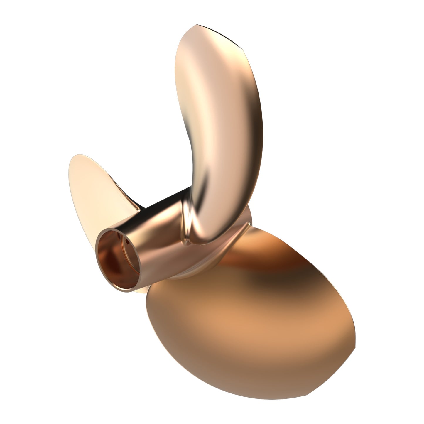 21368017 - Propeller