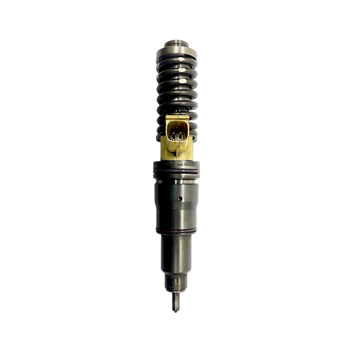 21371679 - Unit Injector