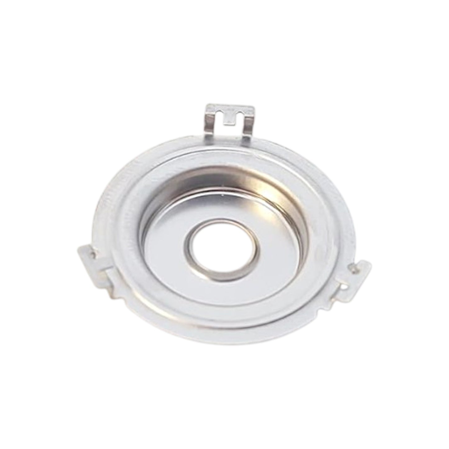 21376801 - Sealing Plate