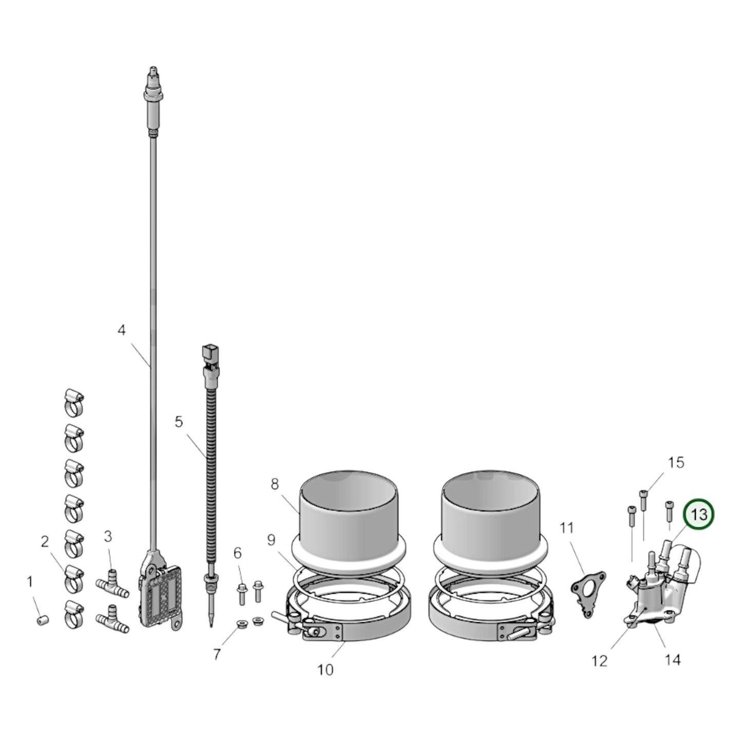 21376813 - Connector