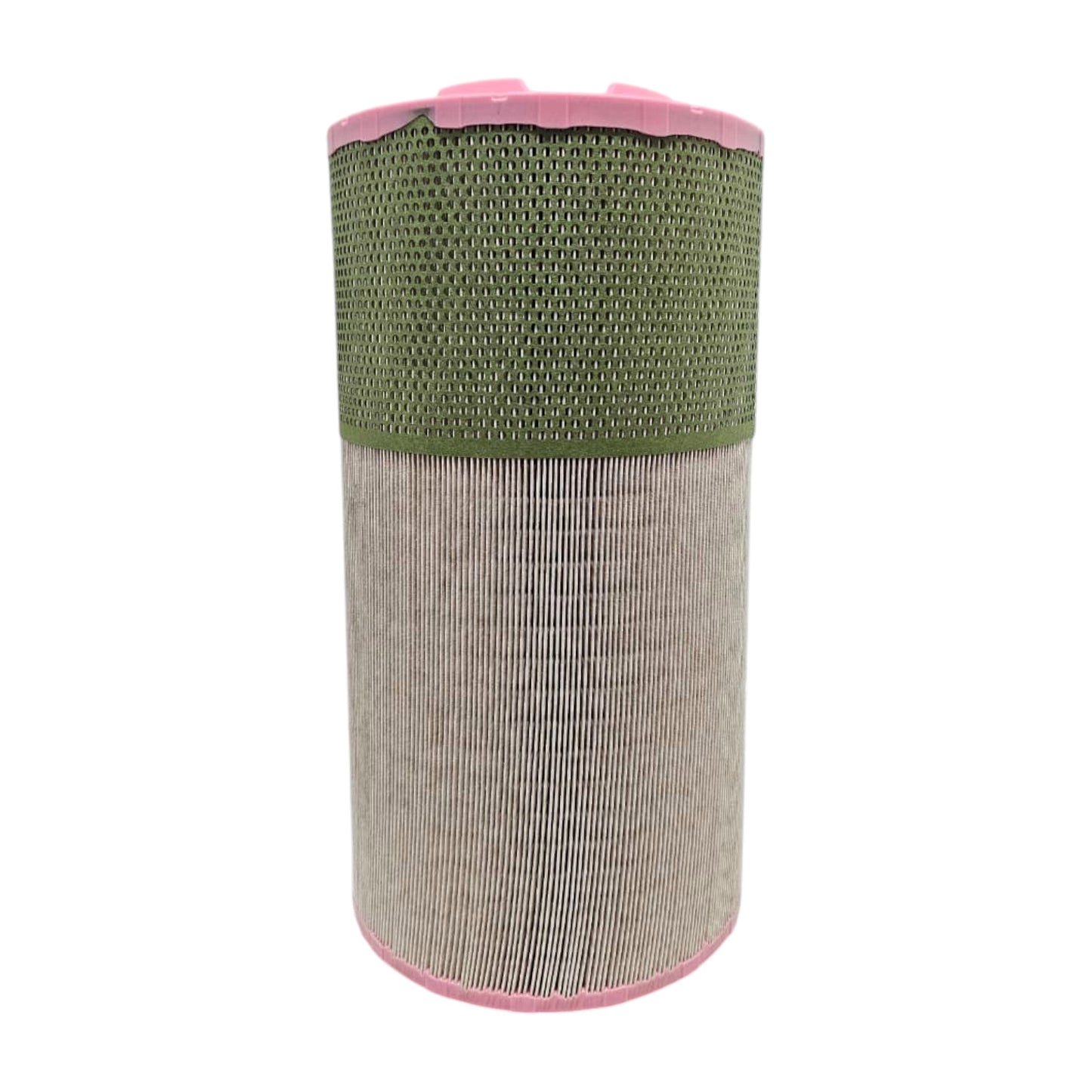 21377913 - Filter Insert