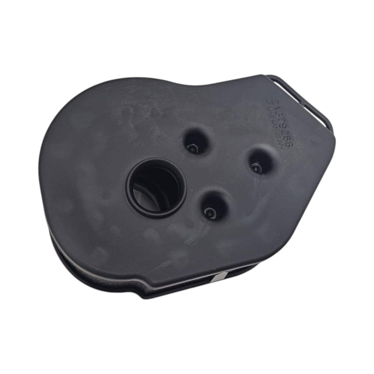 21379288 - Air Cleaner