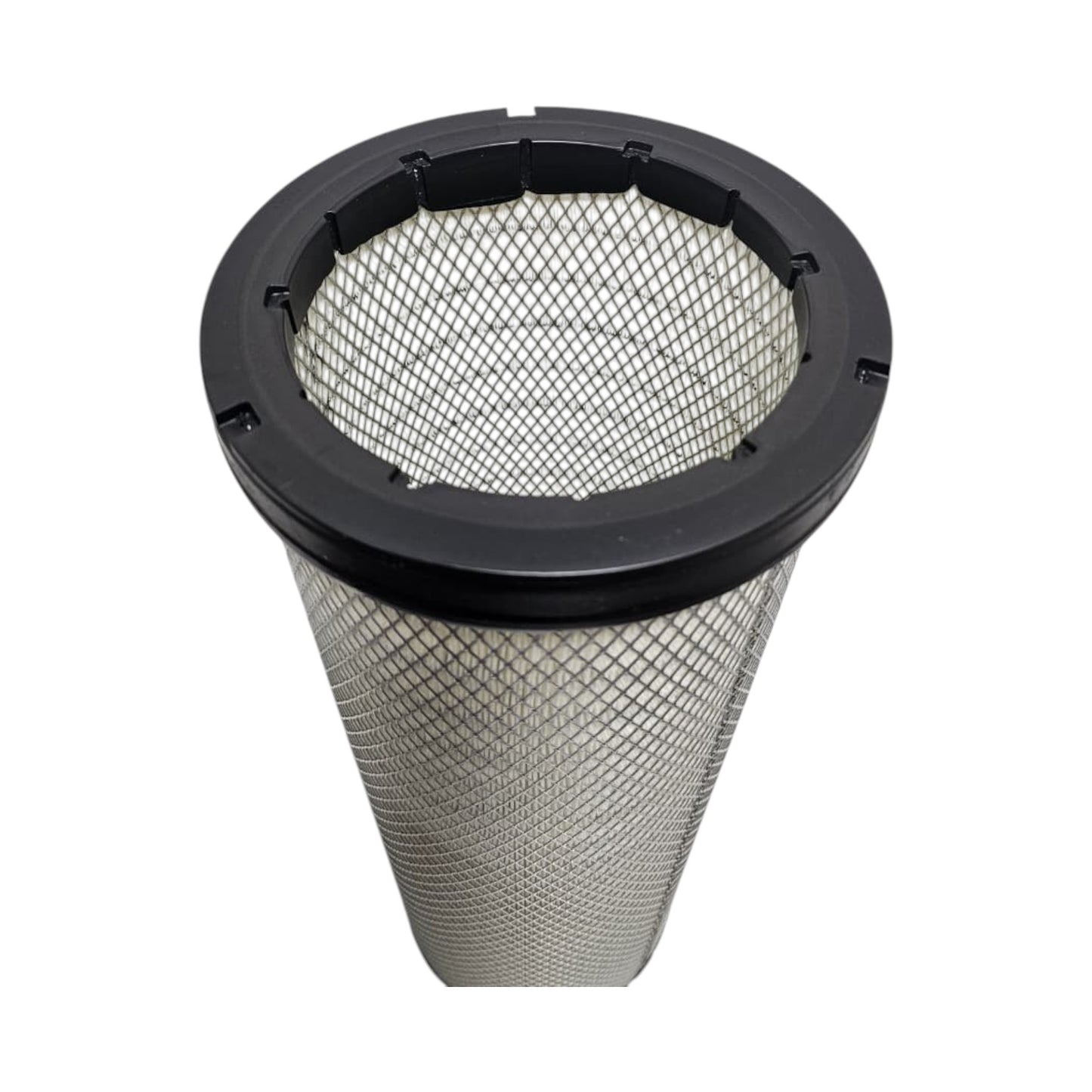 21386706 - Filter Insert