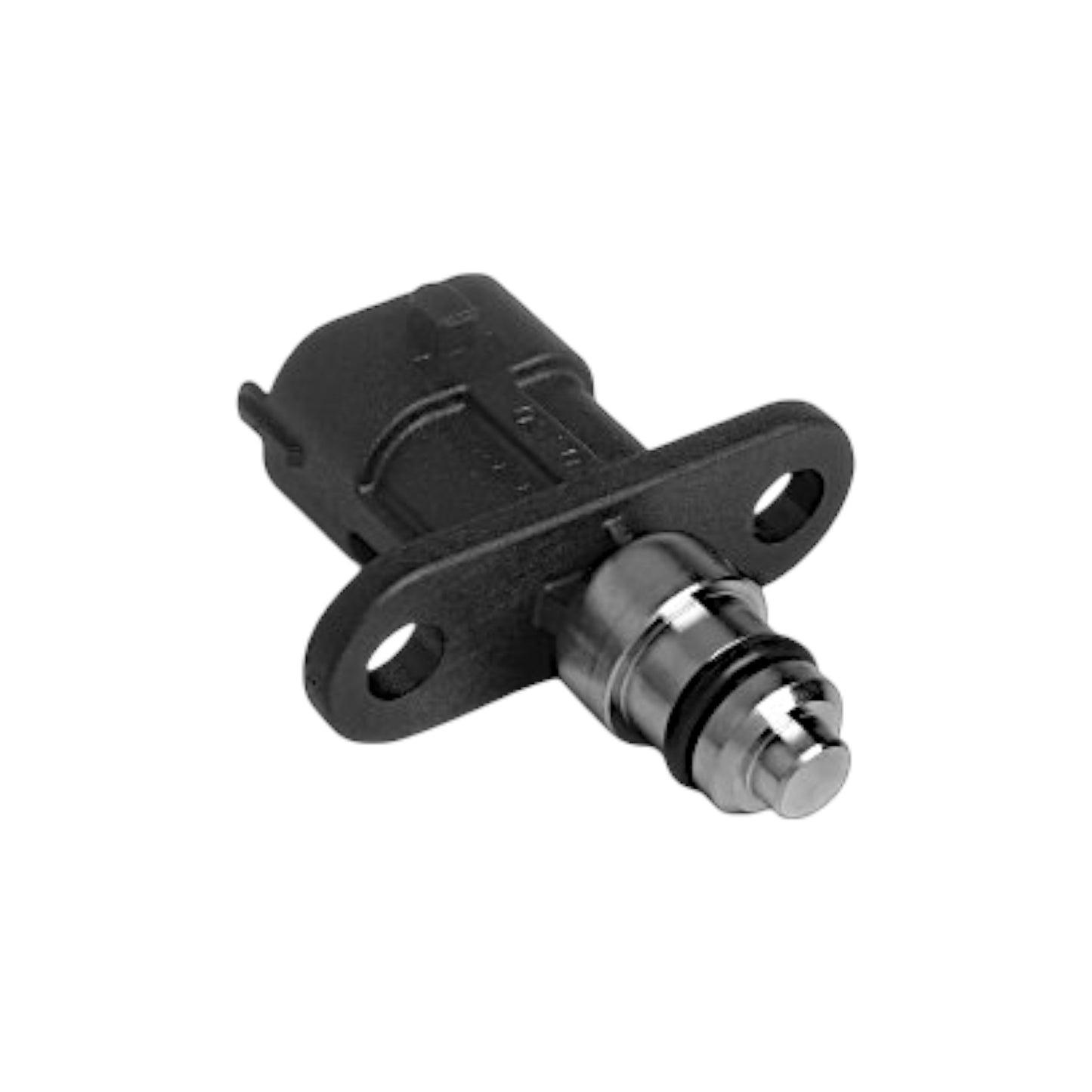 21390063 - Temperature Sensor