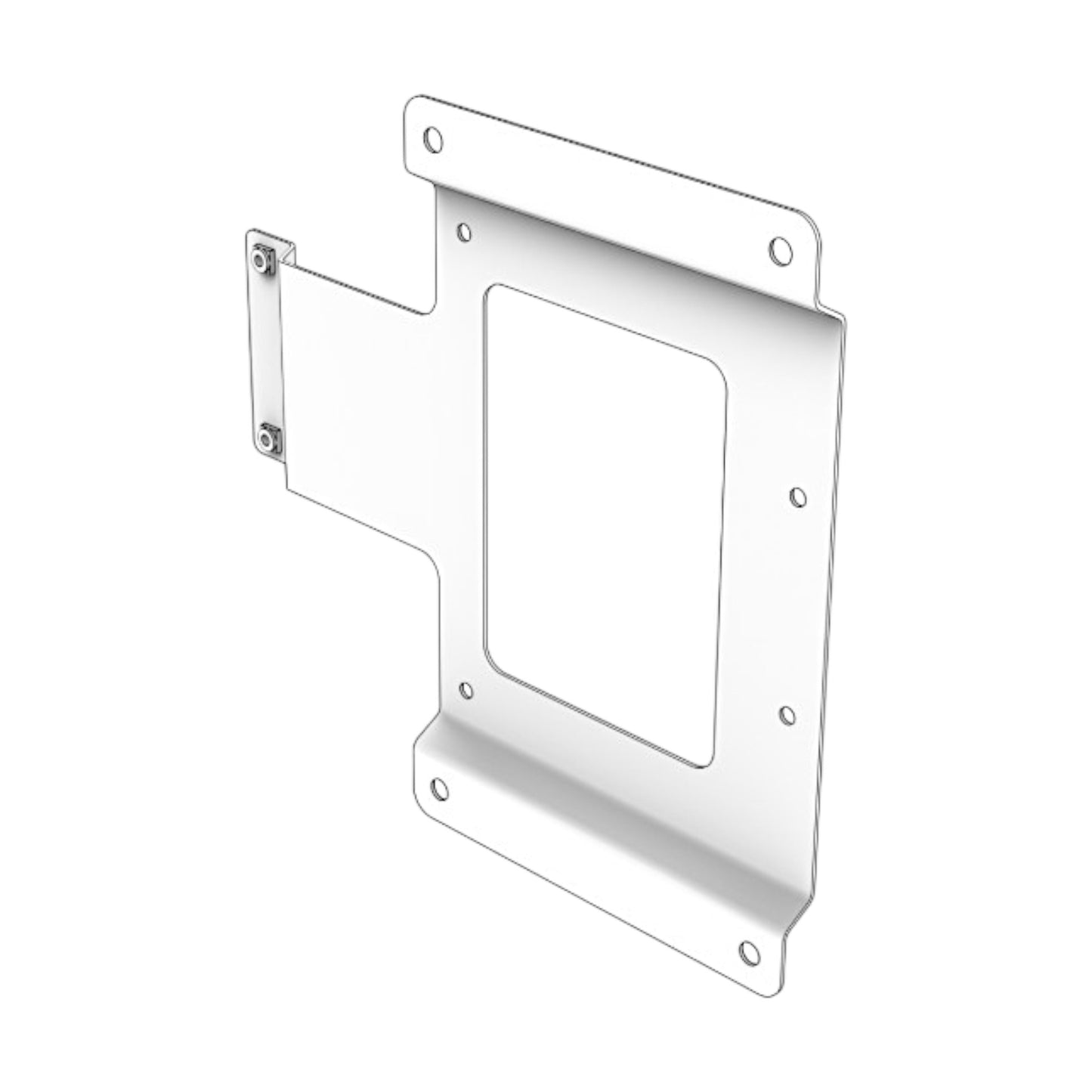 21402614 - Bracket