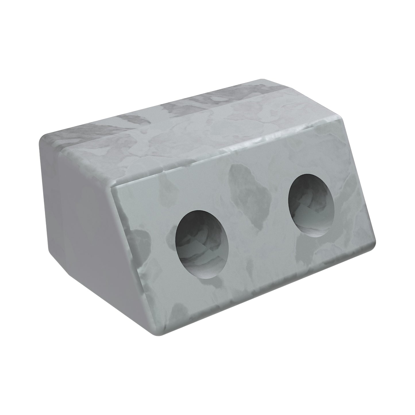 21403633 - Anode