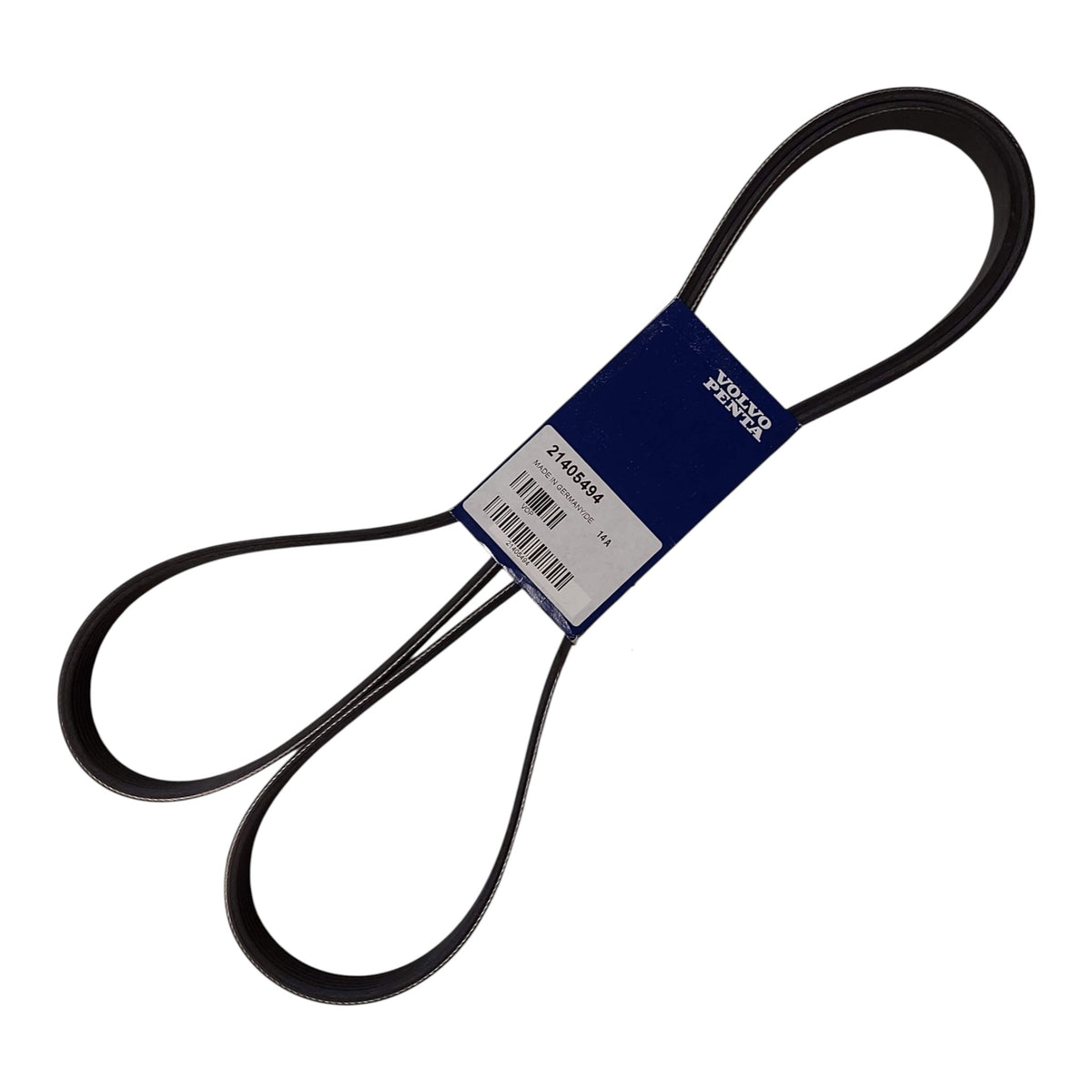 21405494 - Belt