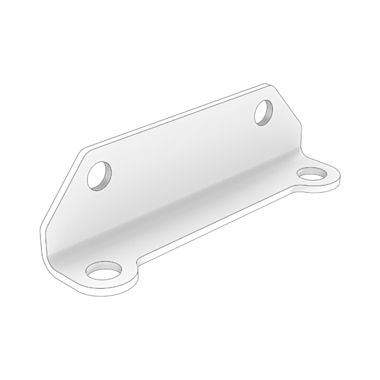 21408647 - Bracket