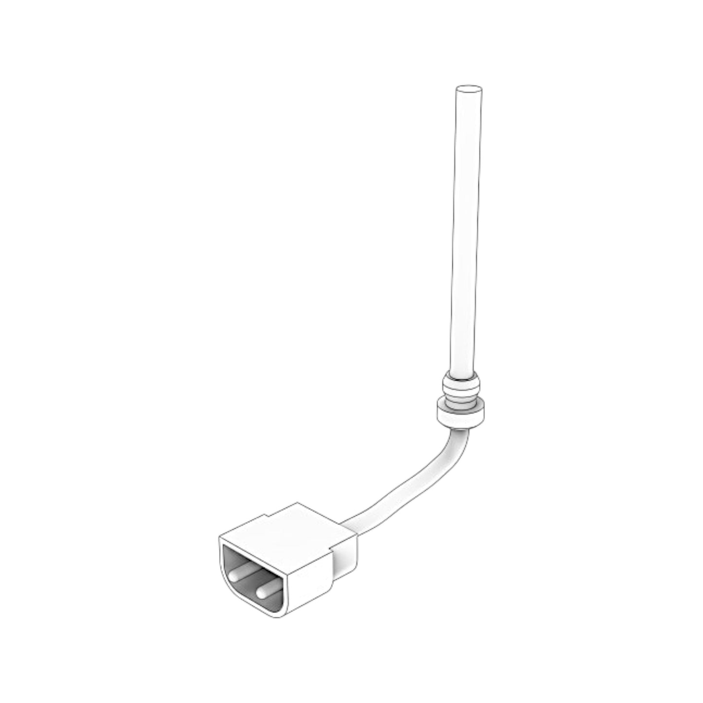 21416784 - Level Sensor