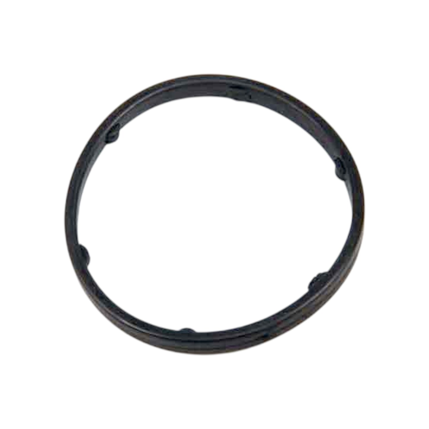 21423788 - Sealing Ring