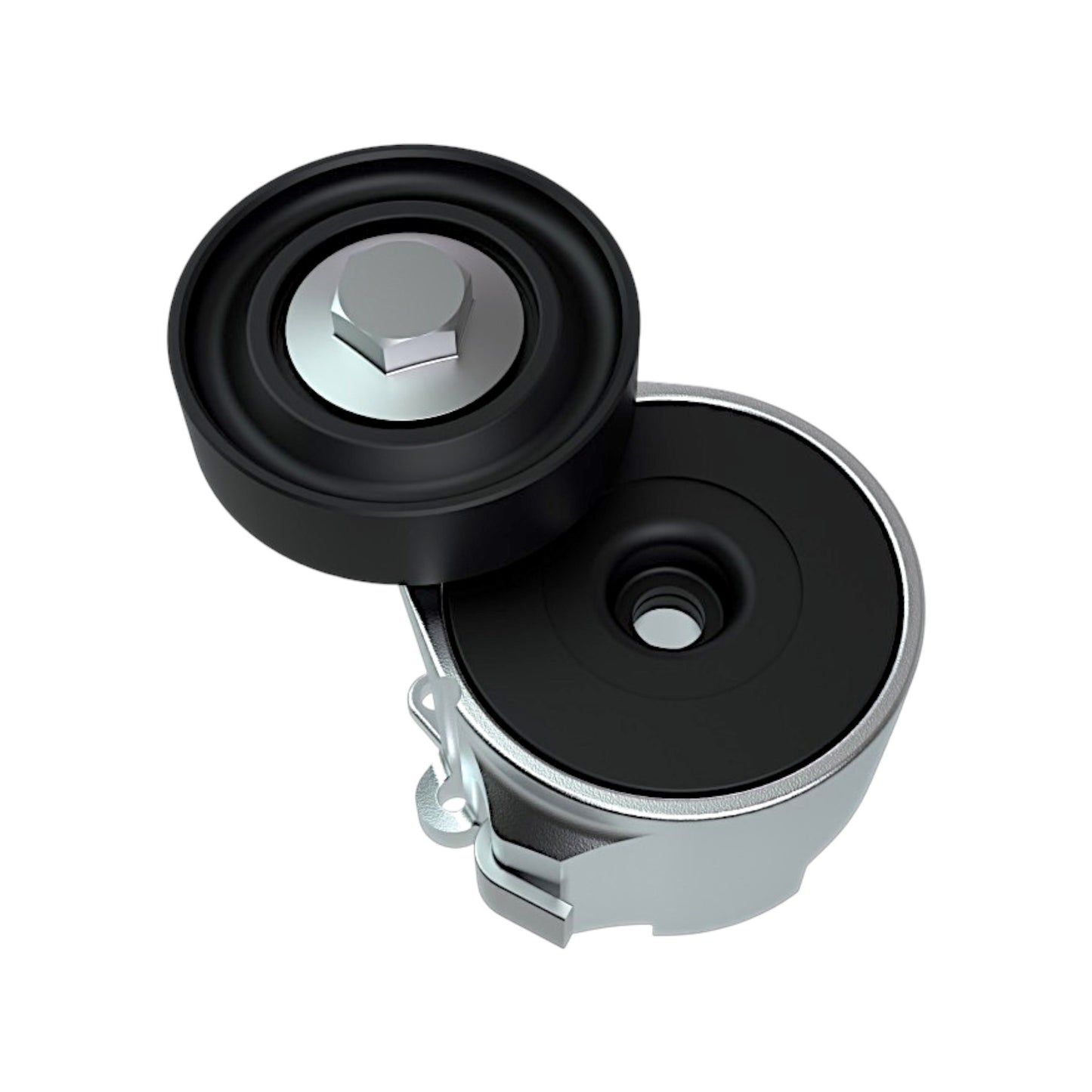 21424647 - Belt Tensioner