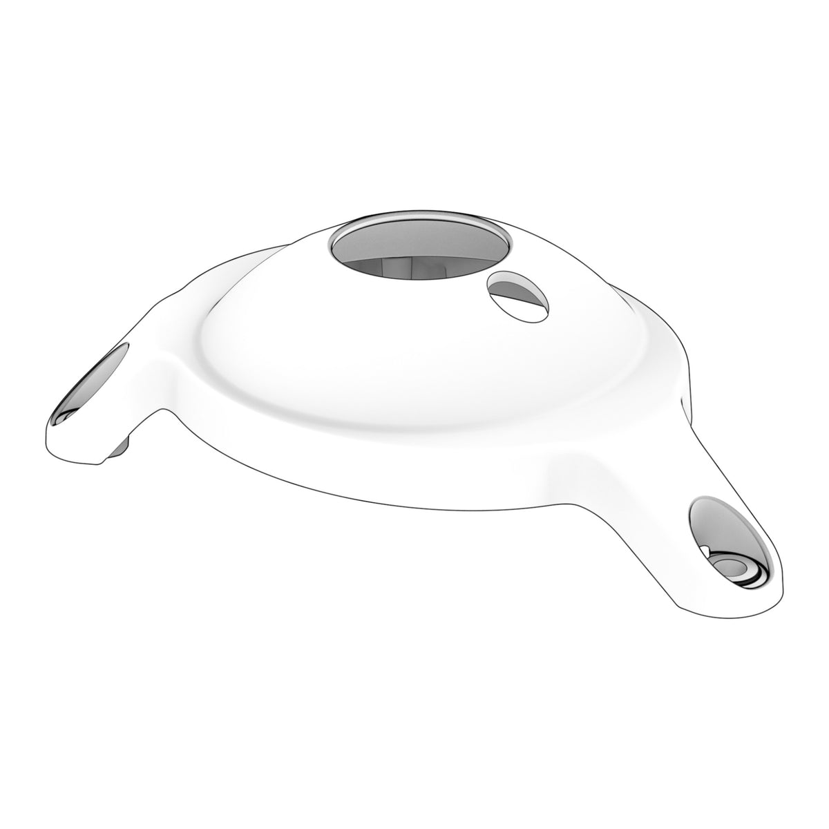 21425546 - Antenna Base