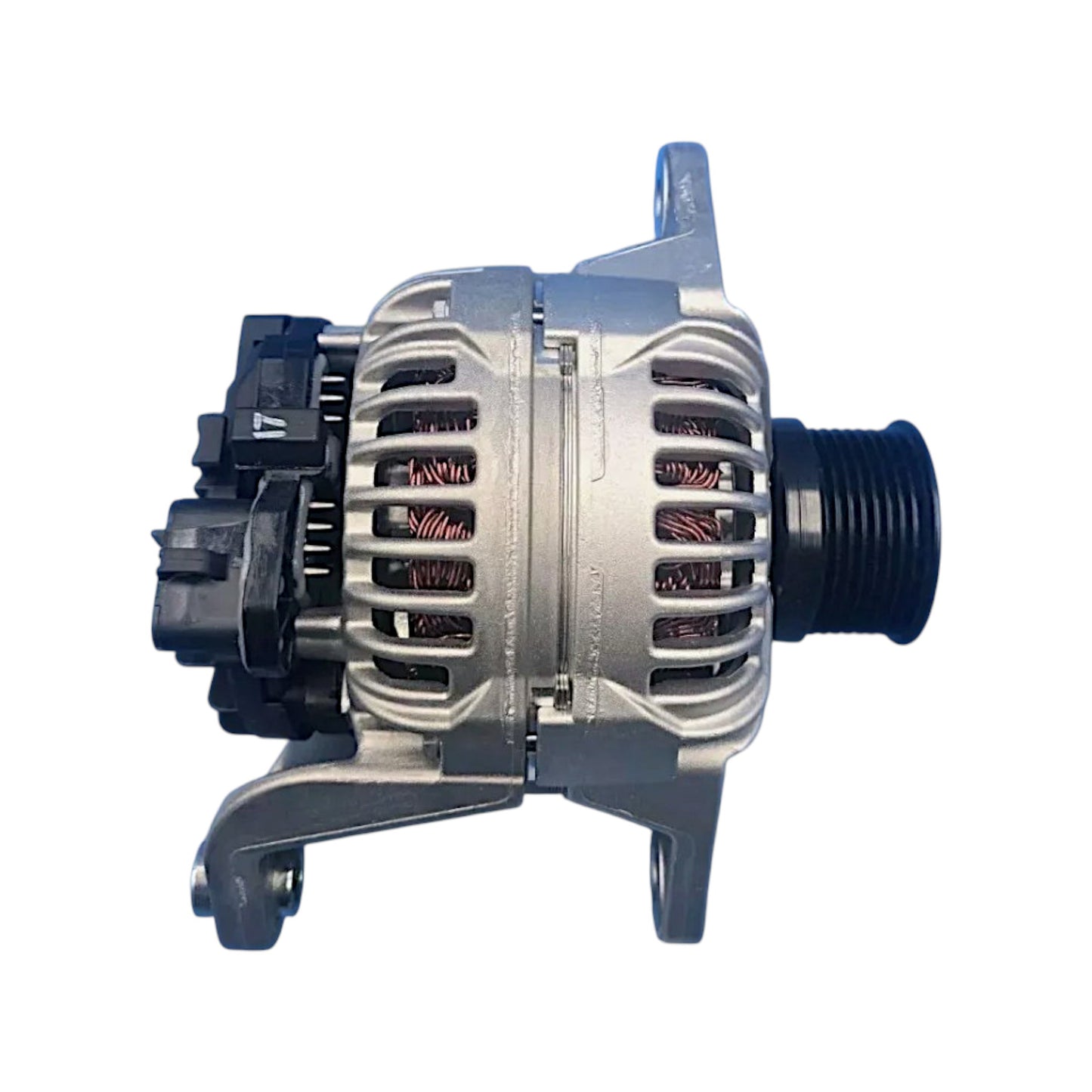 21429786 - Alternator