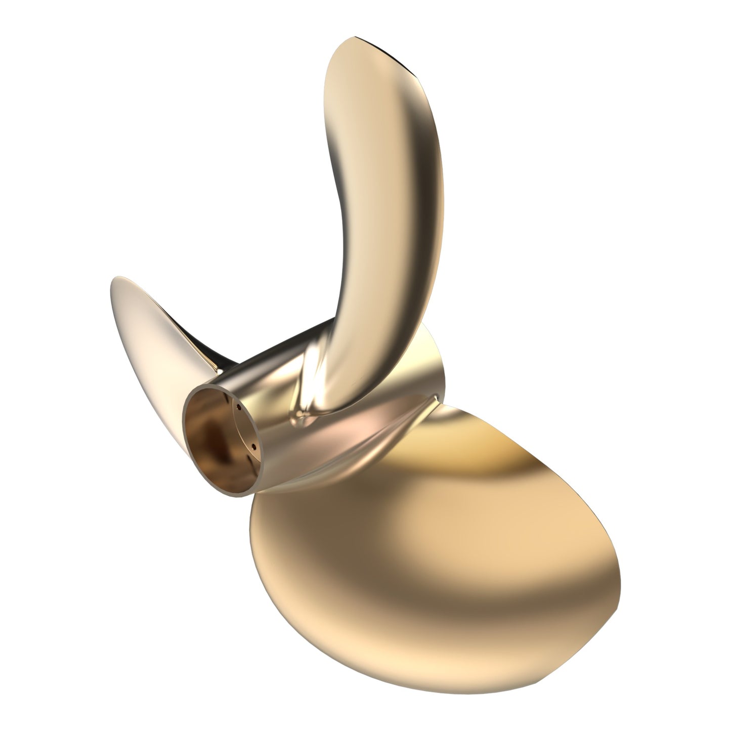 21433602 - Propeller