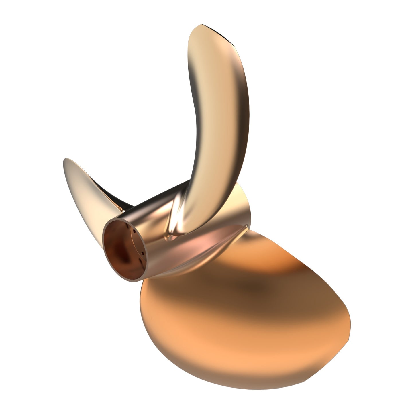 21433604 - Propeller