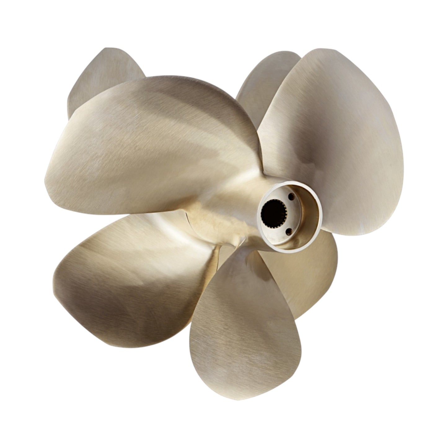 21433608 - Propeller