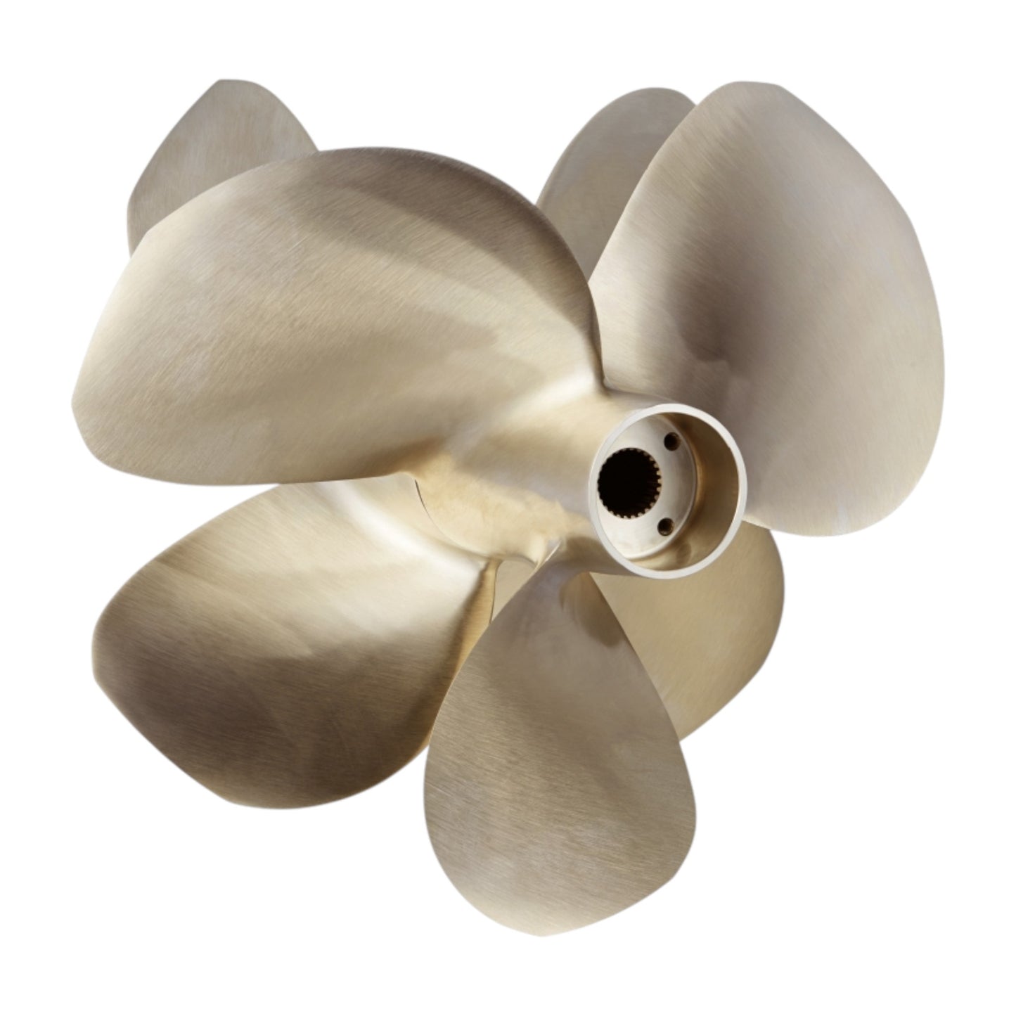 21433622 - Propeller Kit