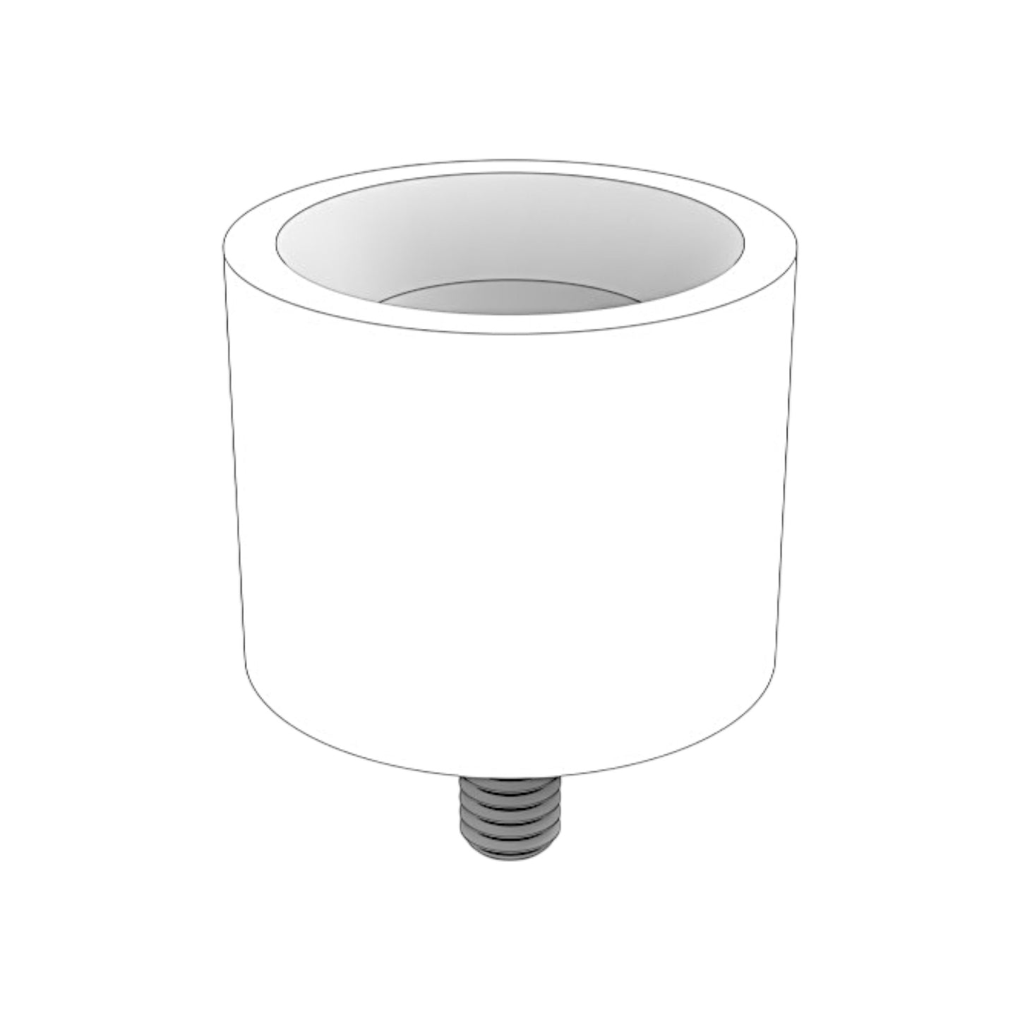 21441515 - Vibration Damper