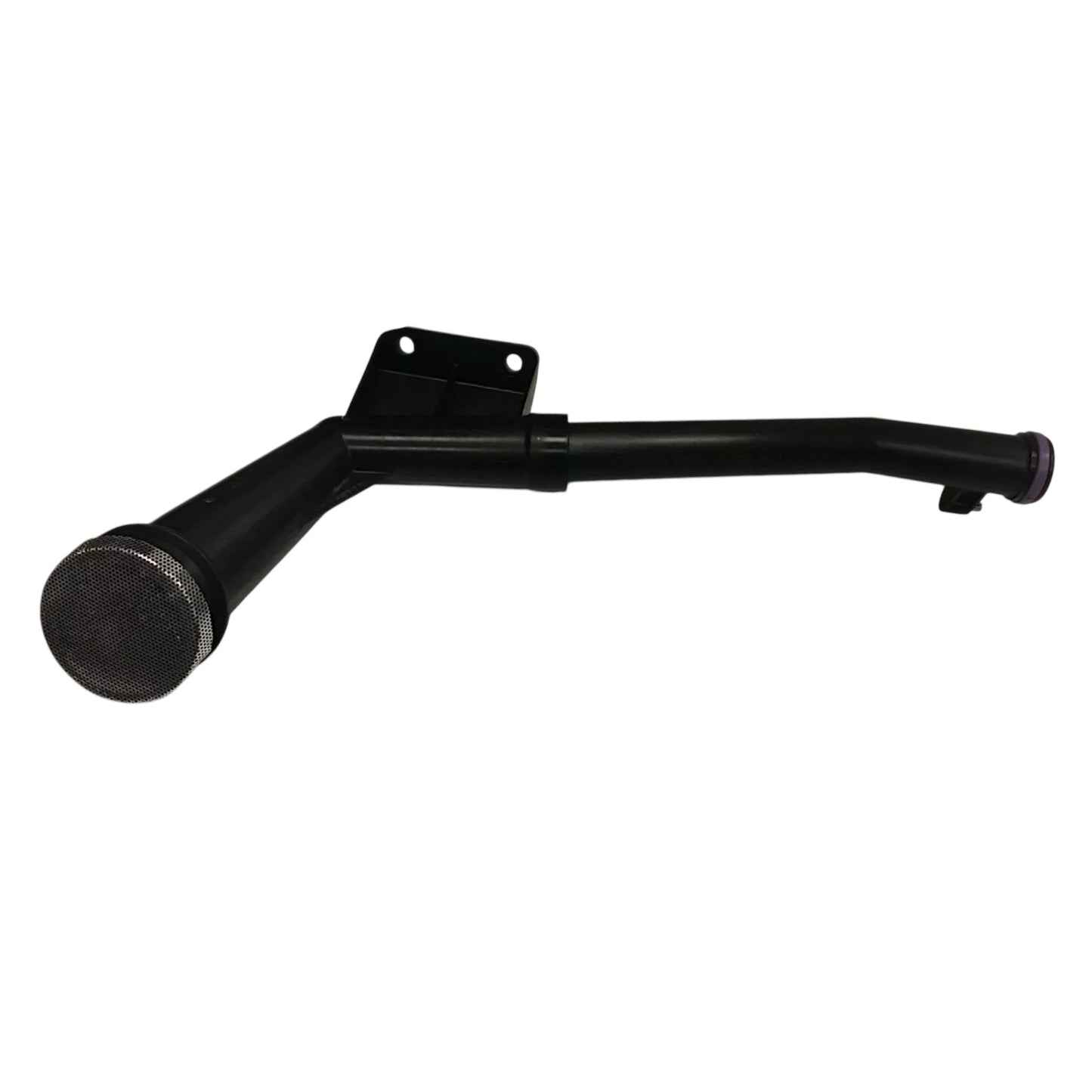 21448895 - Oil Strainer