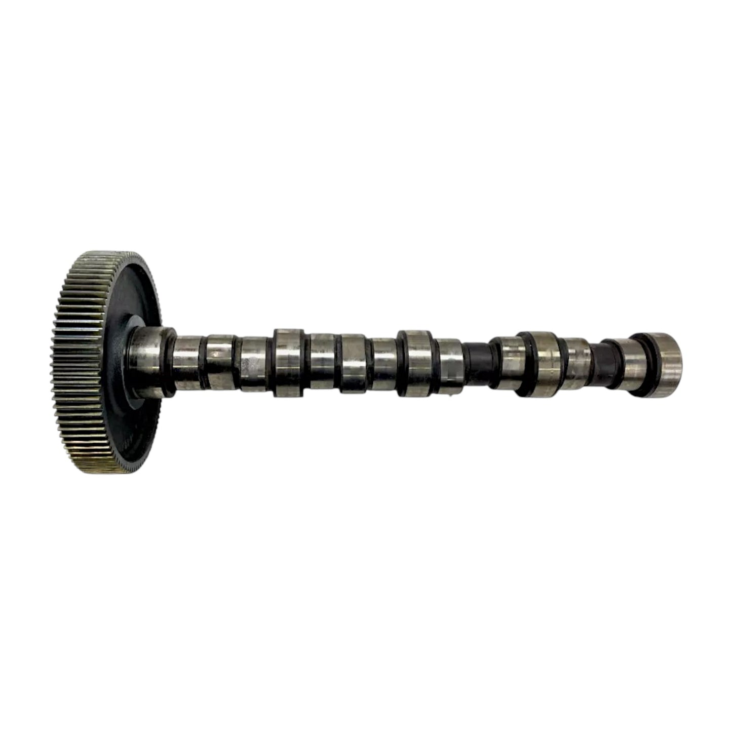 21451253 - Camshaft