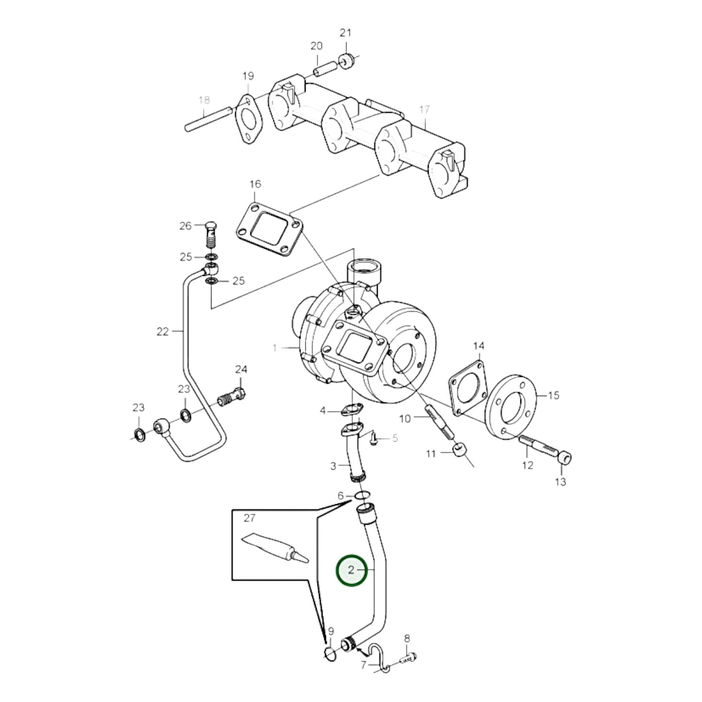 21455938 - Return Line