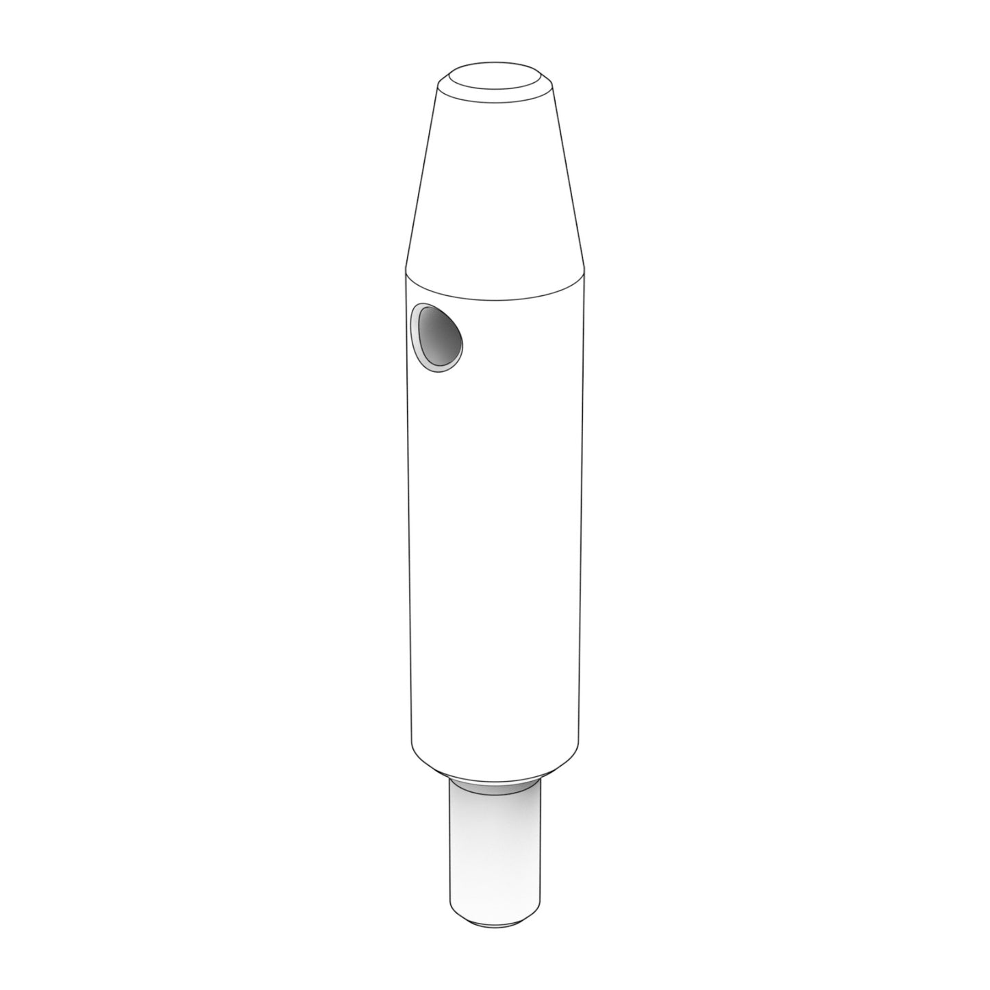 21461107 - Assembly Tool