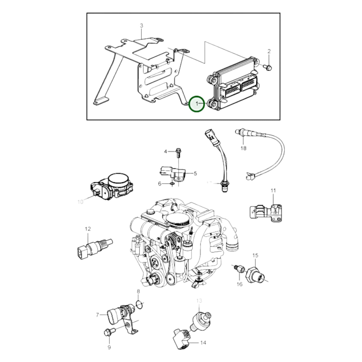 21461926 - Module
