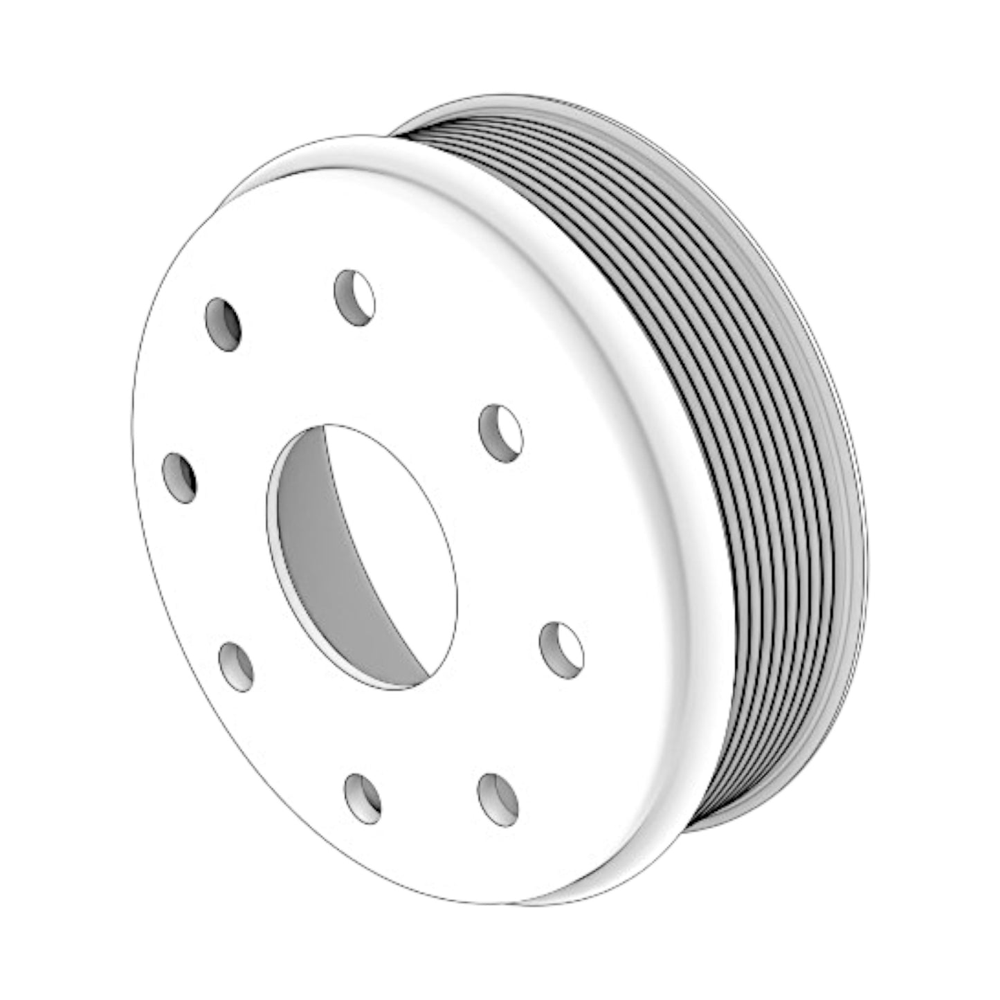 21479648 - Pulley