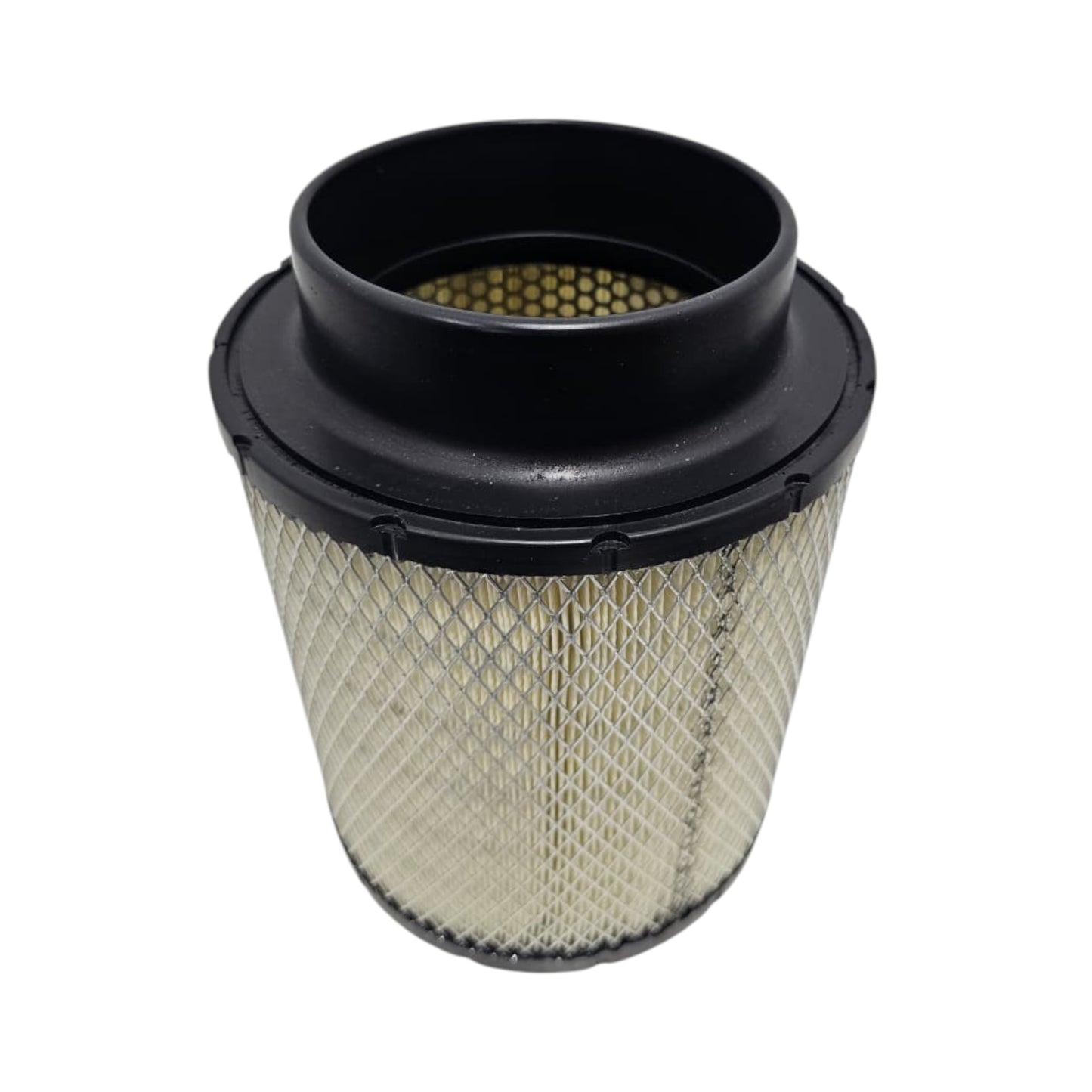 21496510 - Air Filter