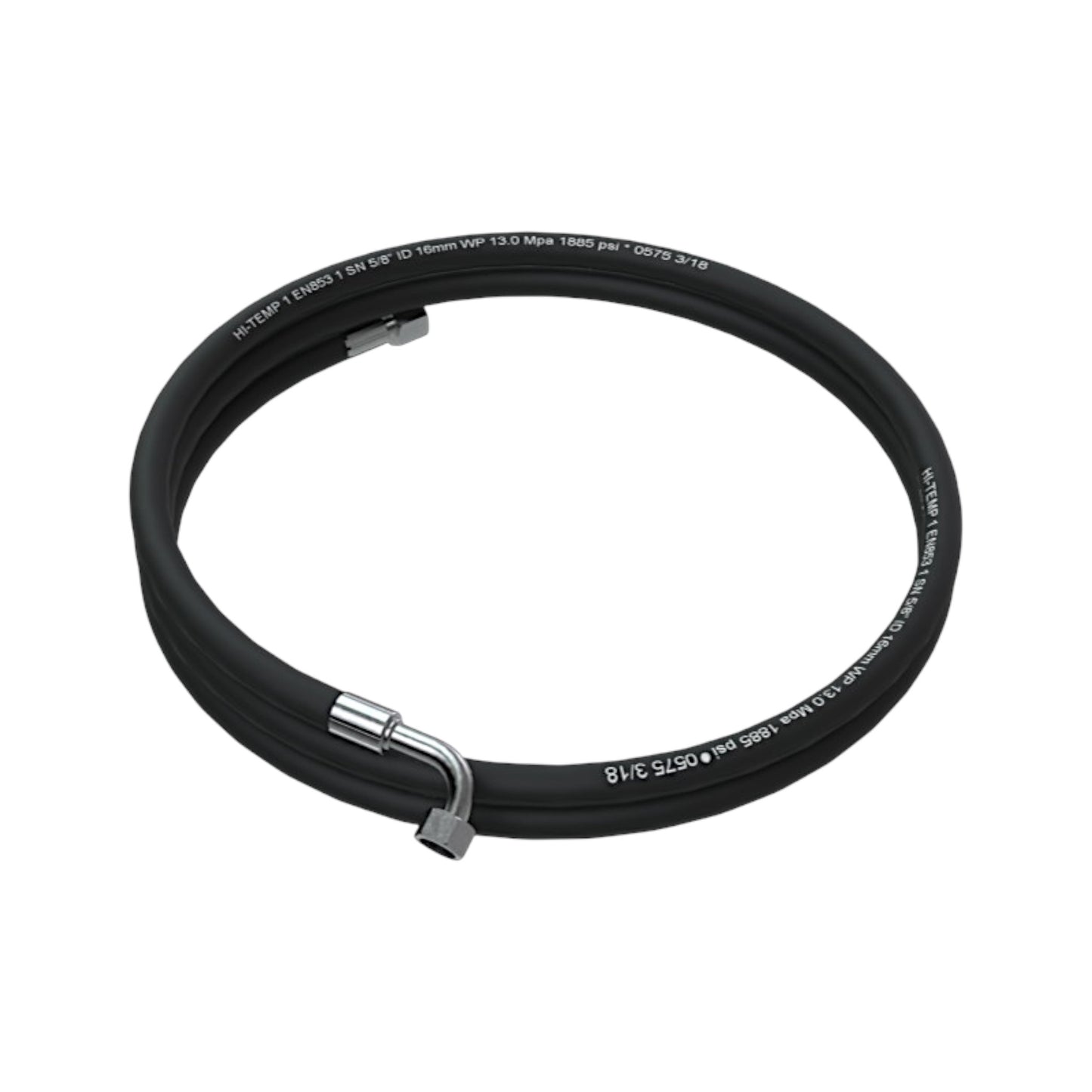 21510570 - Oil Hose