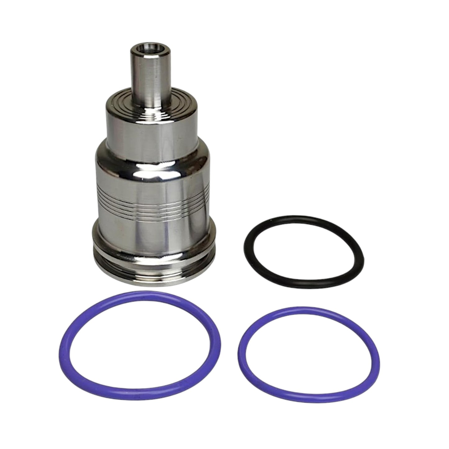 21515329 - Injector Sleeve