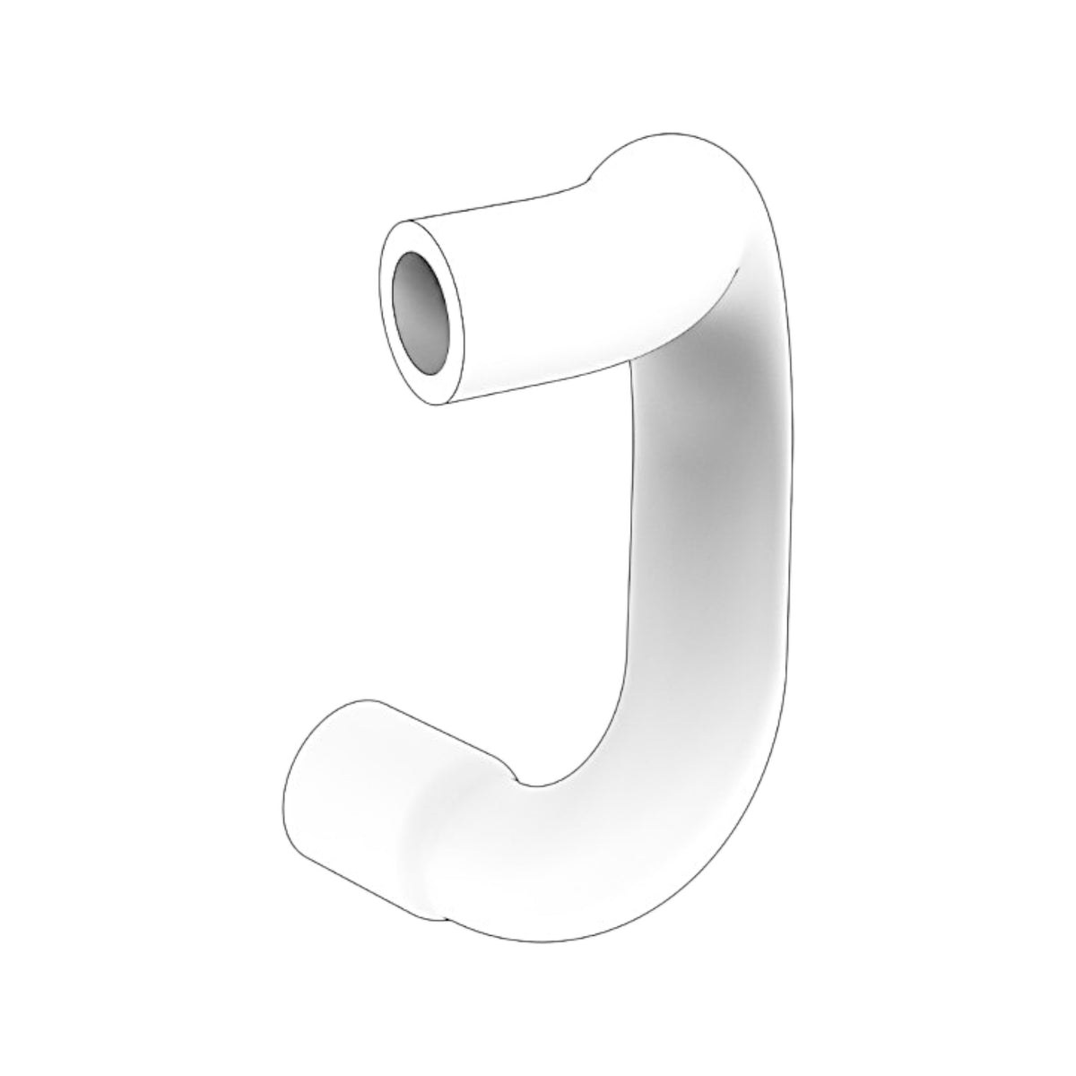 21517955 - Hose