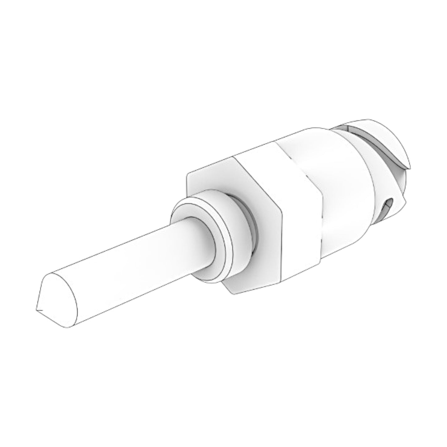 21532907 - Level Guard